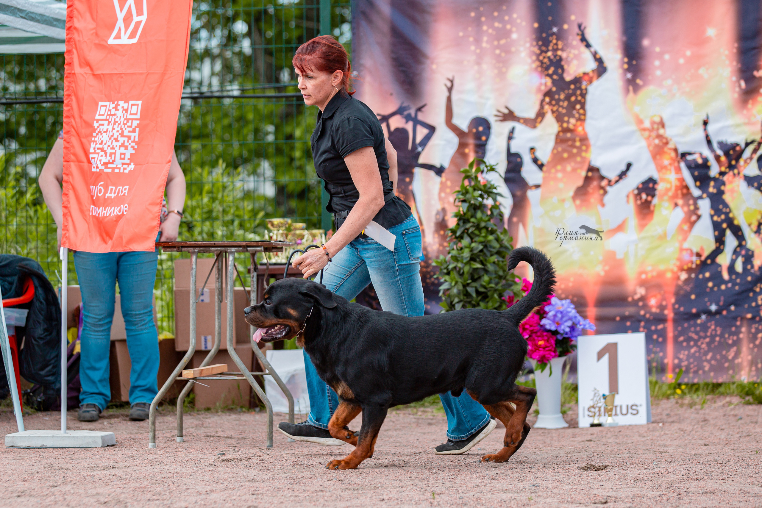 Смоленск 12.06,   Ховрино 13.06,    Питер 18.06 2022. Фотограф-анималист Юлия Германика