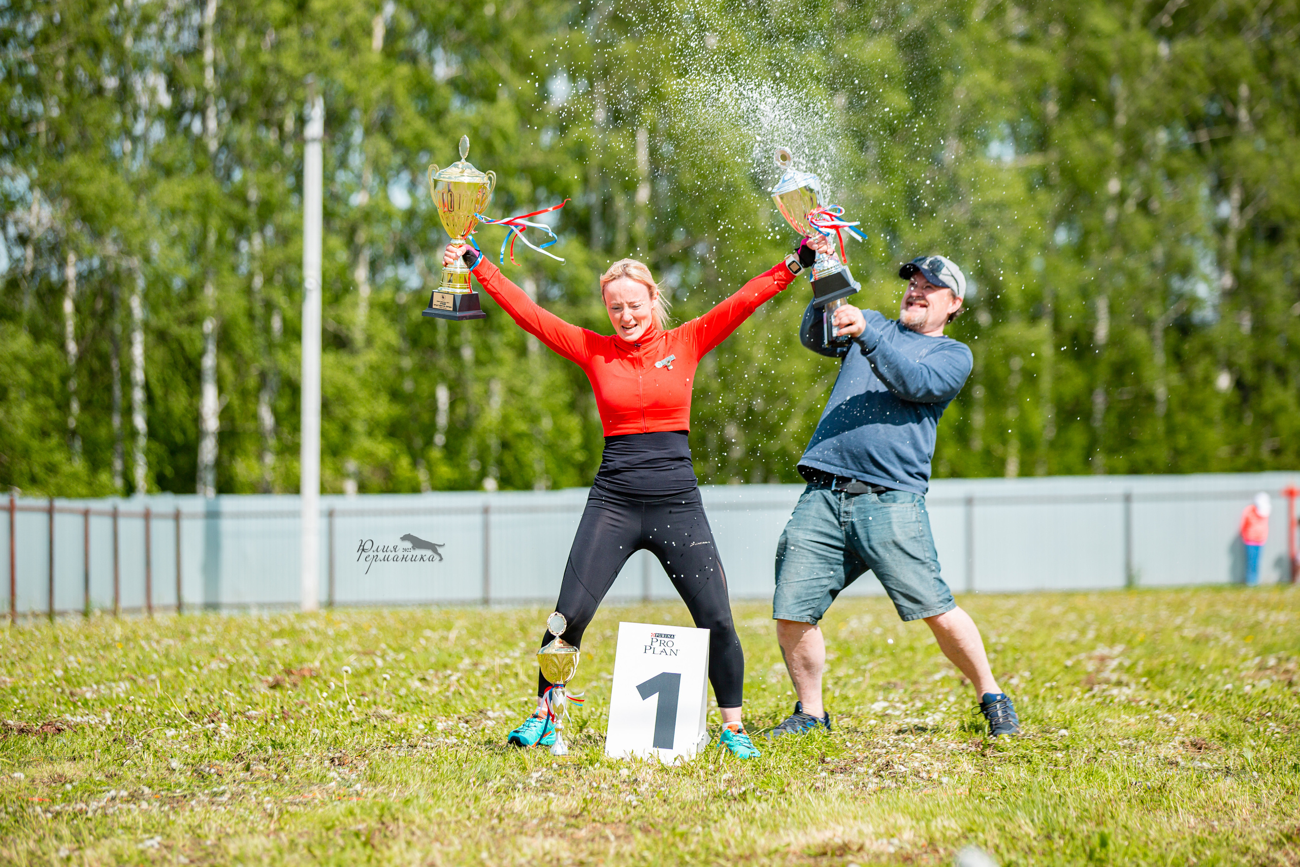 Нижний Новгород моно ротвейлеров 4 июня 2022. Фотограф-анималист Юлия Германика