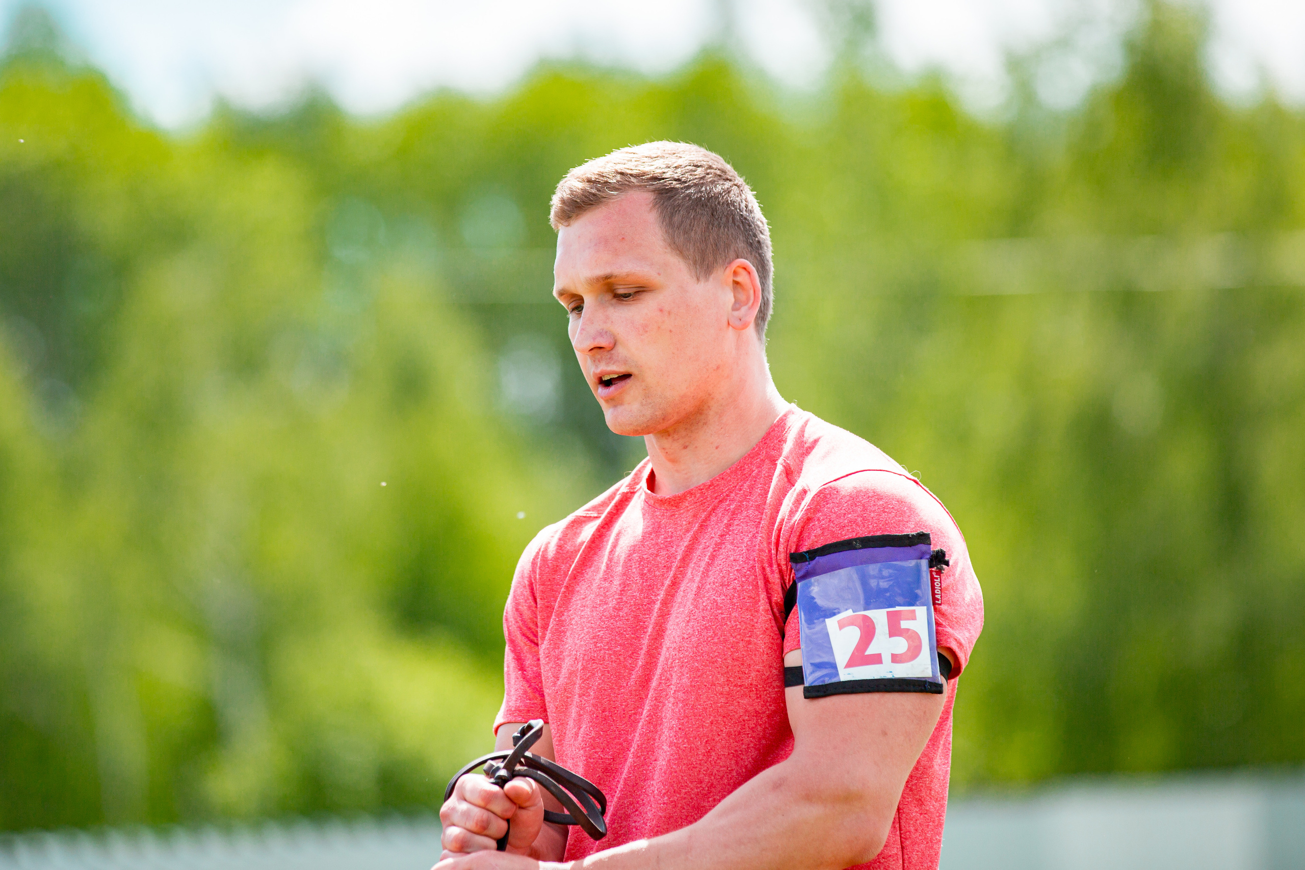 Нижний Новгород моно ротвейлеров 4 июня 2022. Фотограф-анималист Юлия Германика