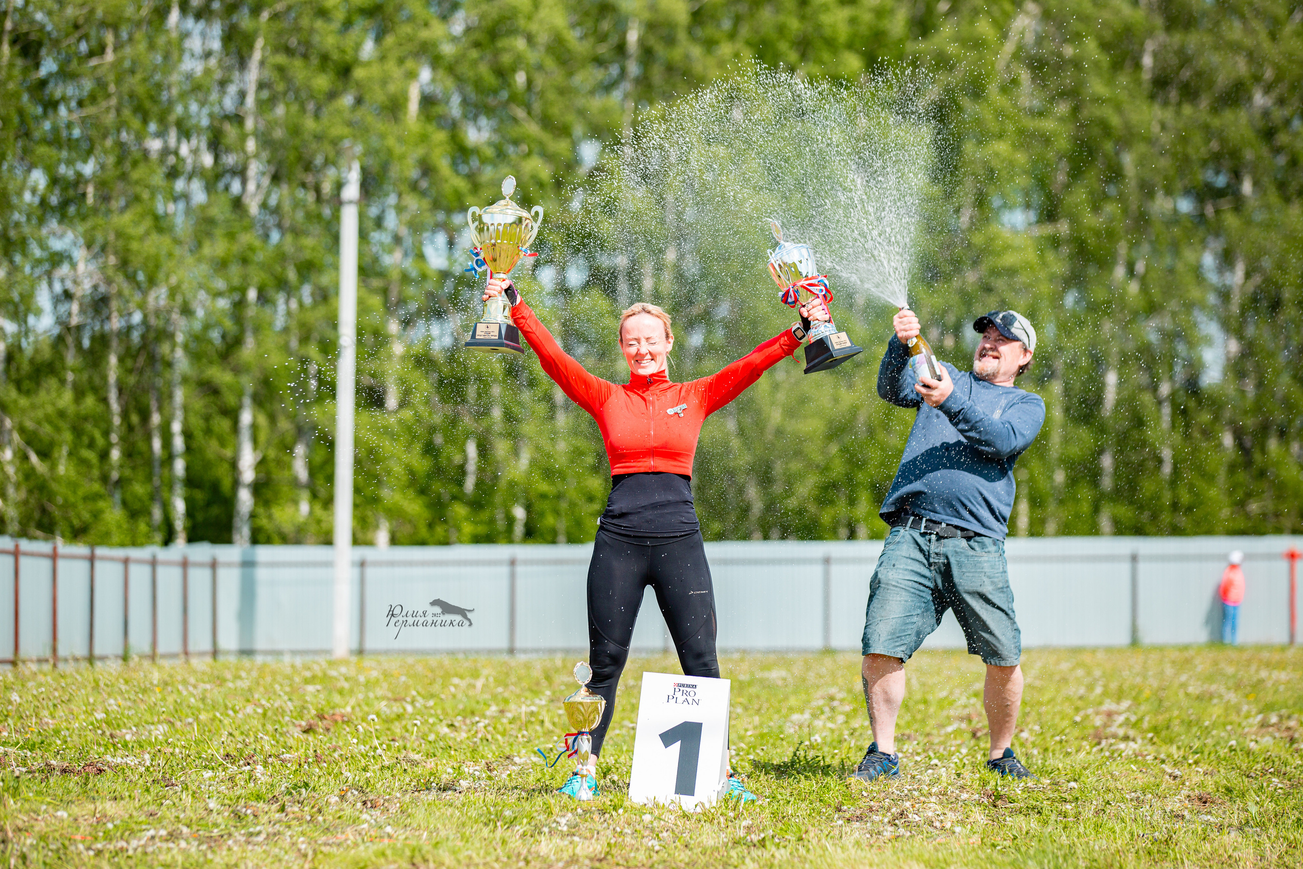 Нижний Новгород моно ротвейлеров 4 июня 2022. Фотограф-анималист Юлия Германика