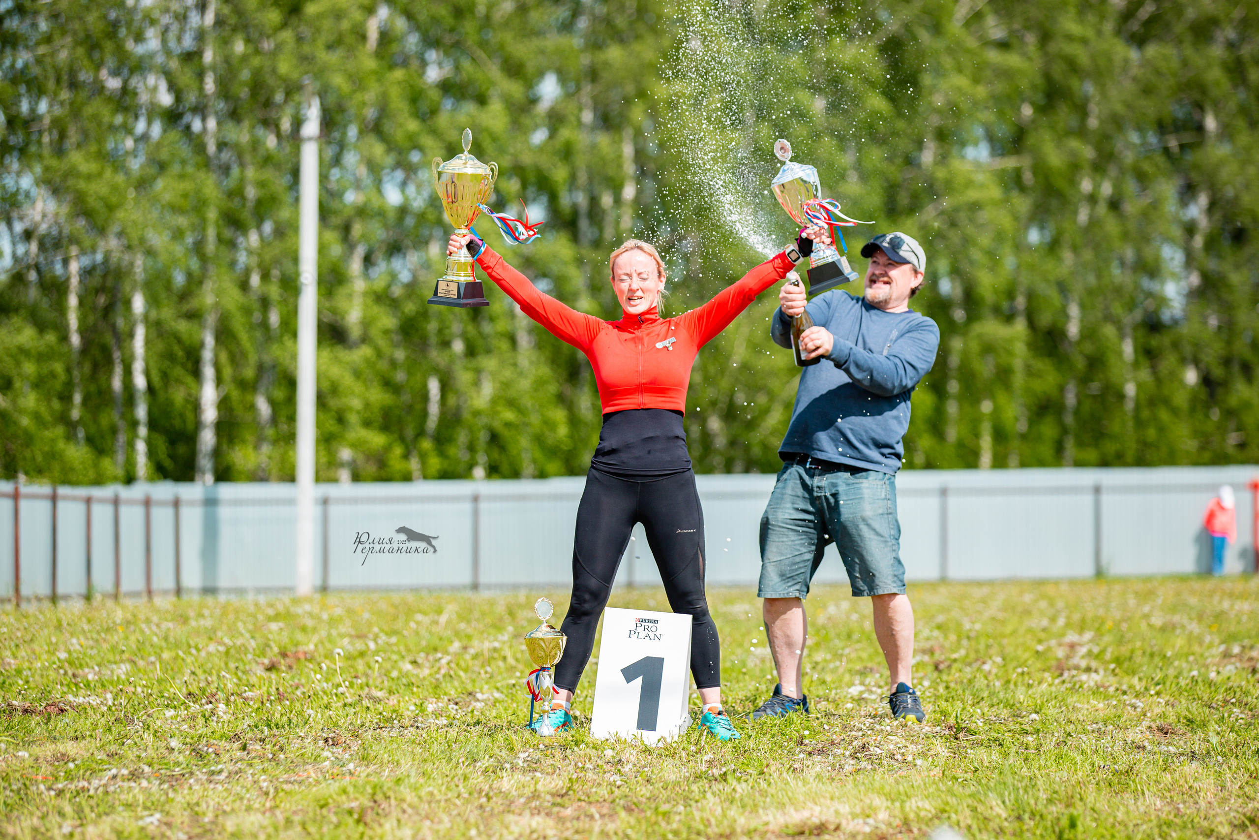 Нижний Новгород моно ротвейлеров 4 июня 2022. Фотограф-анималист Юлия Германика