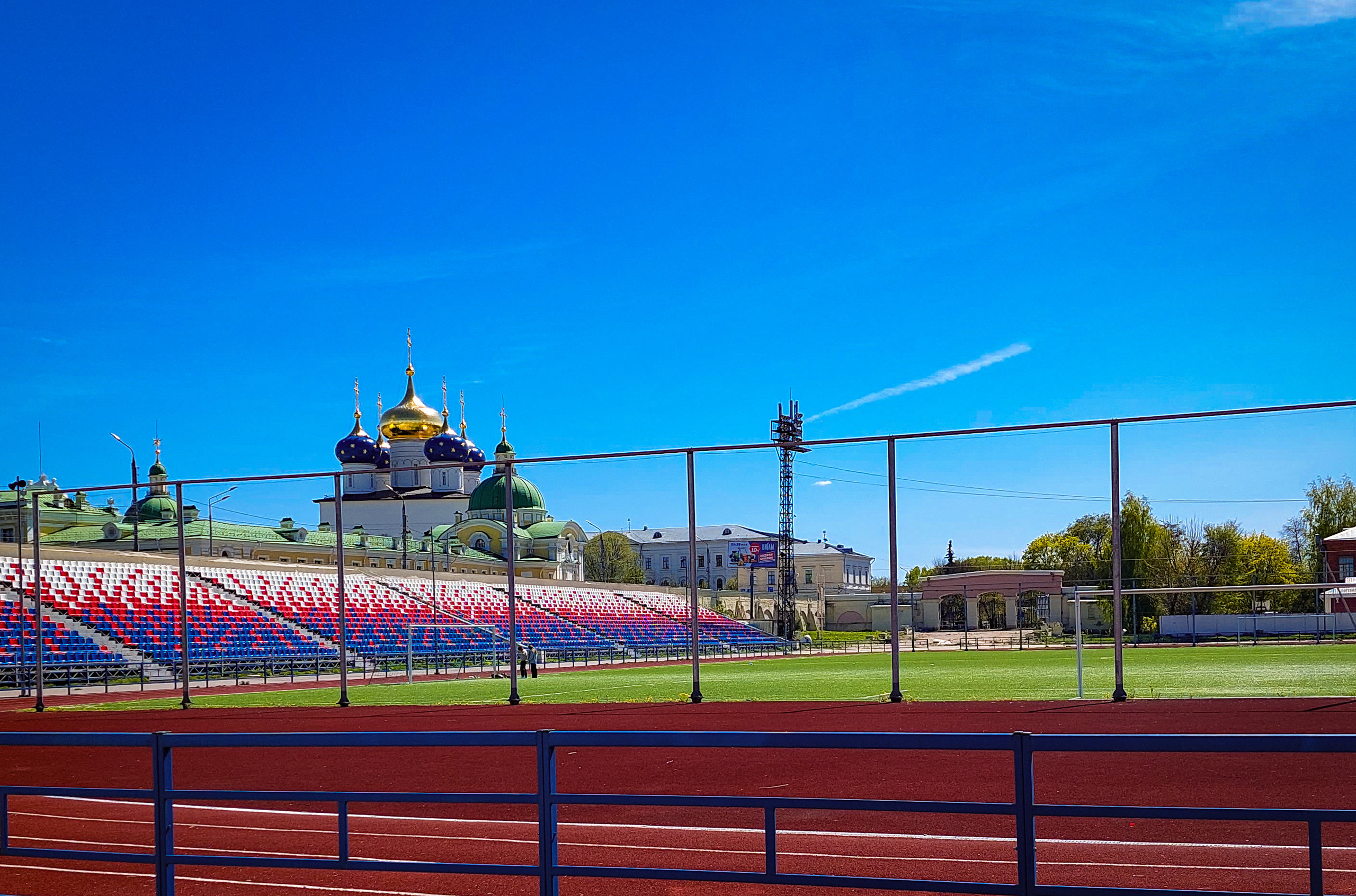 Разные фото на телефон.Города,природа. Фотограф-анималист Юлия Германика