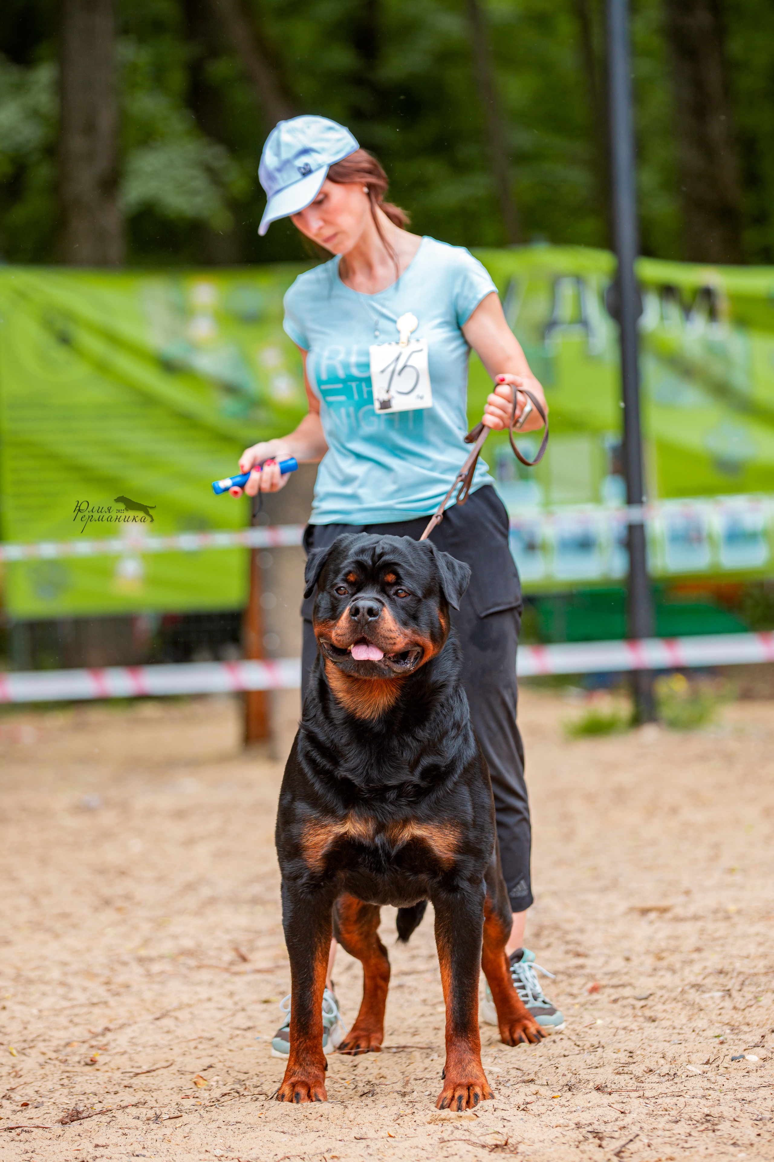 Смоленск 12.06,   Ховрино 13.06,    Питер 18.06 2022. Фотограф-анималист Юлия Германика