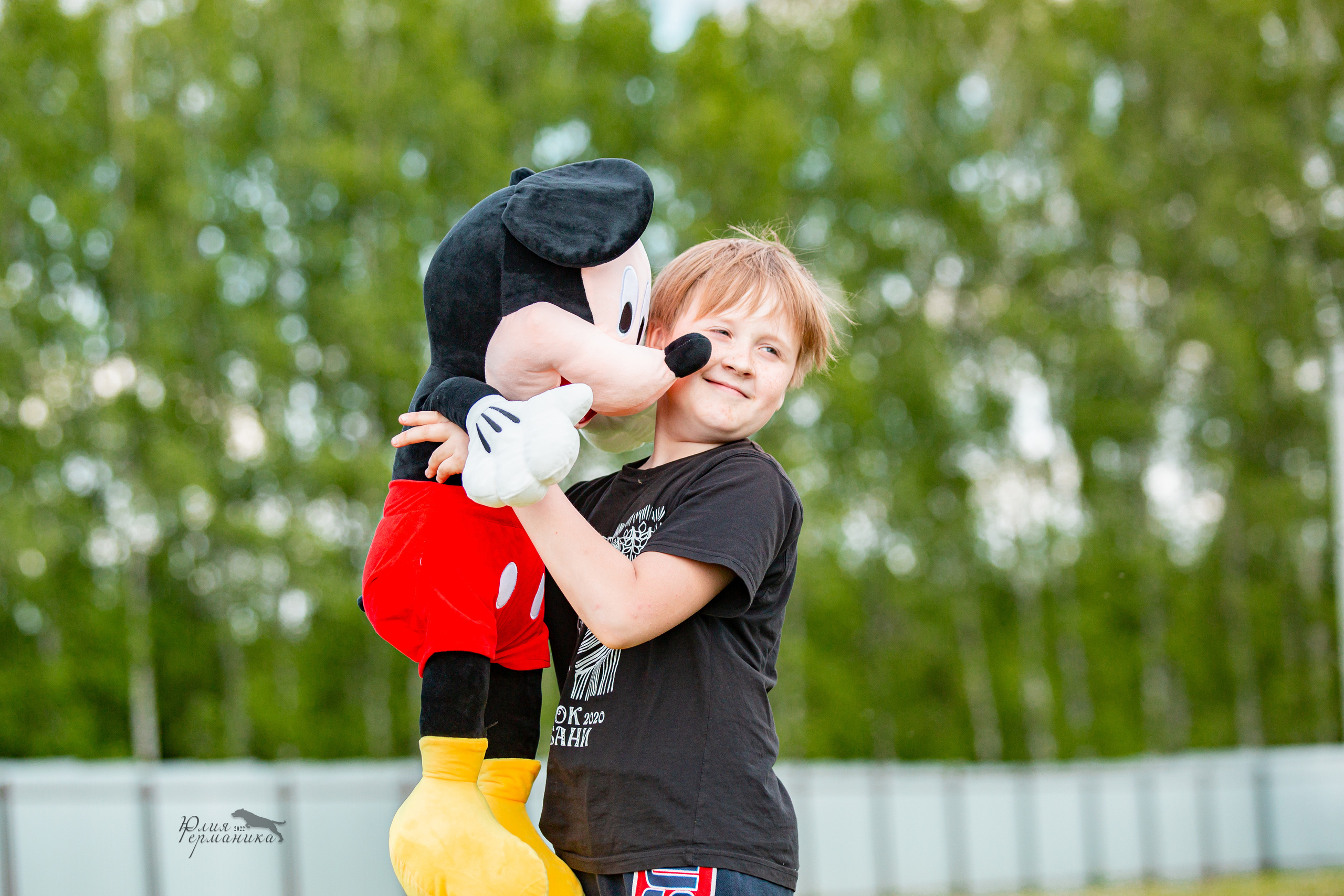 Нижний Новгород моно ротвейлеров 4 июня 2022. Фотограф-анималист Юлия Германика