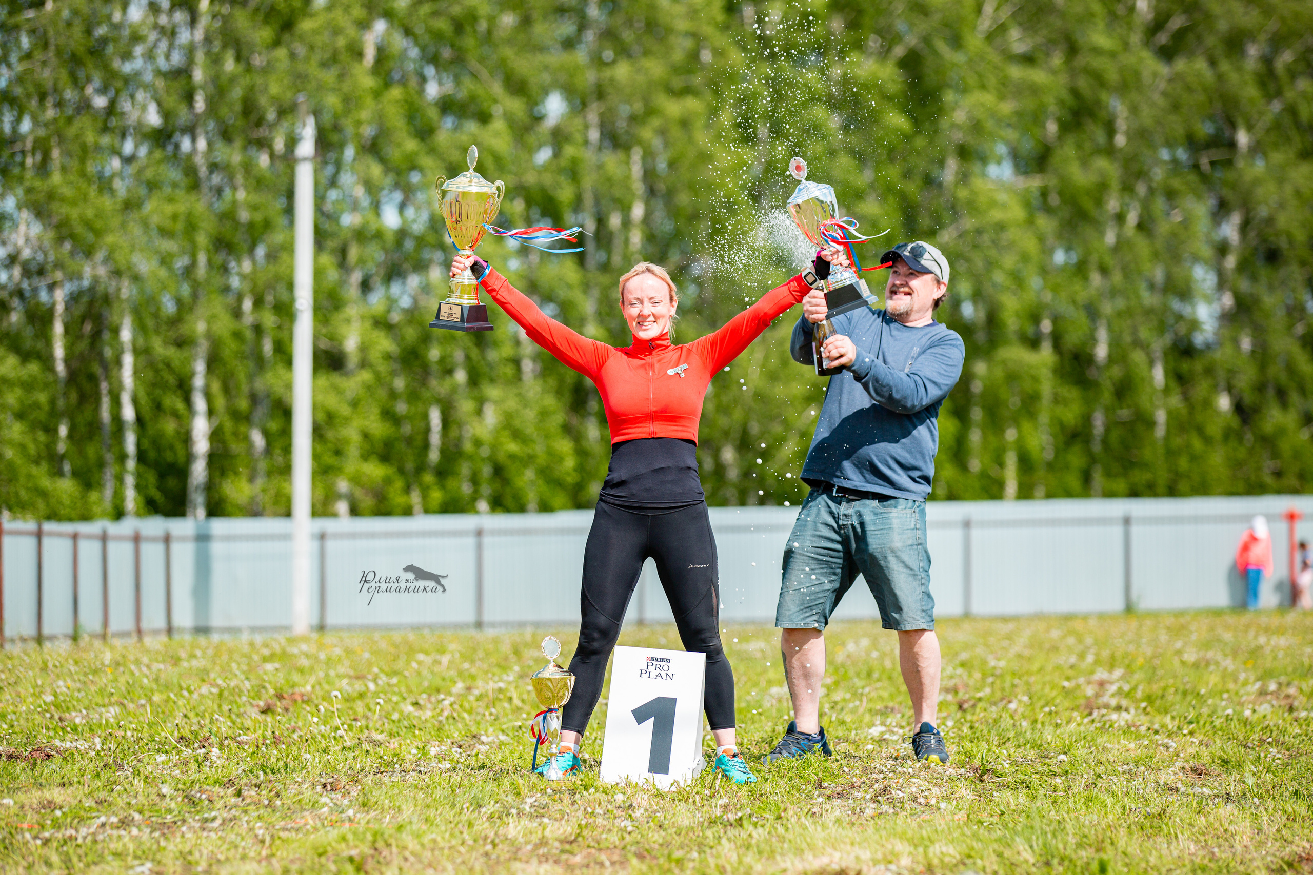 Нижний Новгород моно ротвейлеров 4 июня 2022. Фотограф-анималист Юлия Германика