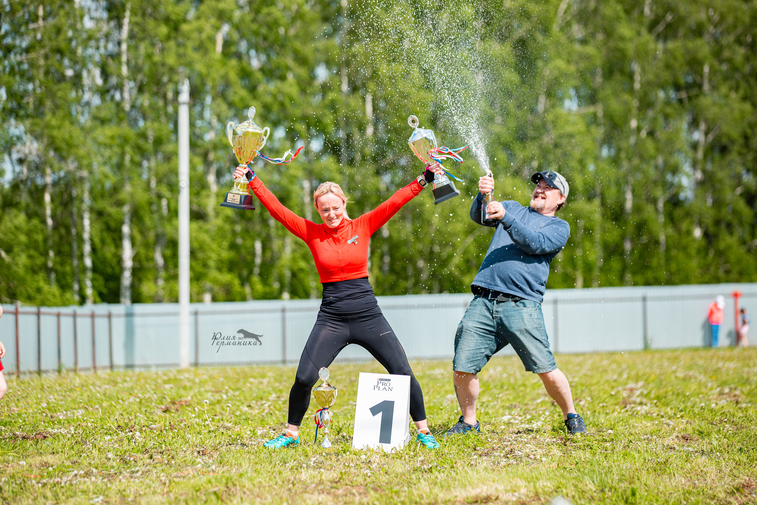 Нижний Новгород моно ротвейлеров 4 июня 2022. Фотограф-анималист Юлия Германика