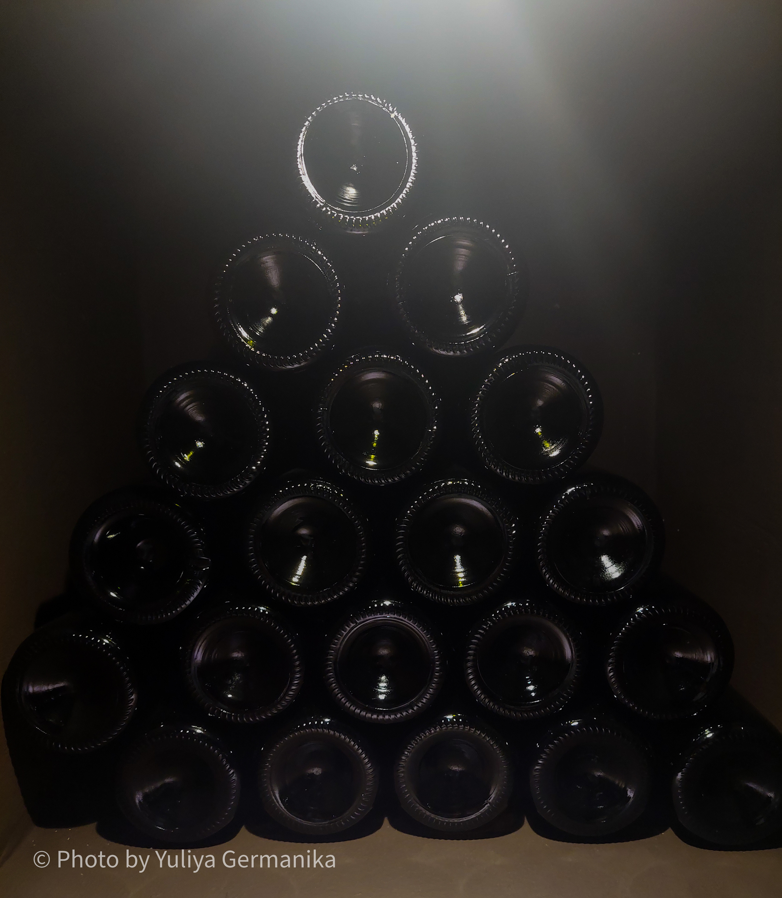 Разные фото на телефон.Города,природа. Фотограф-анималист Юлия Германика