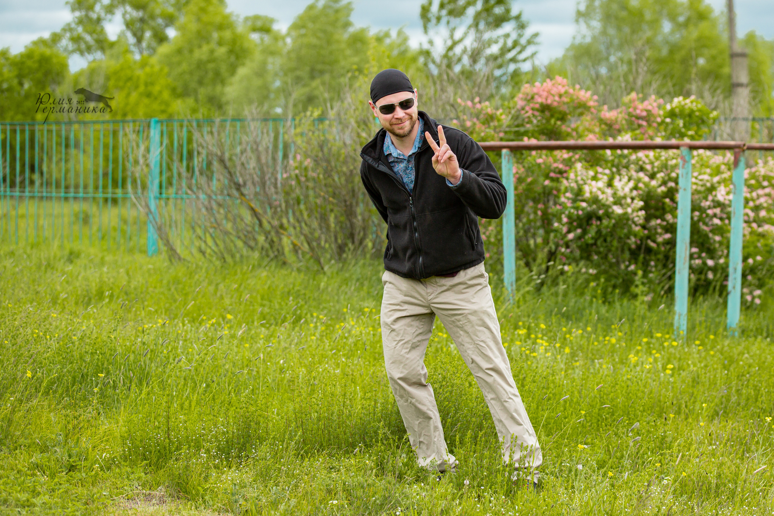 Воронеж моно ротвейлеров 28-29 мая 2022. Фотограф-анималист Юлия Германика