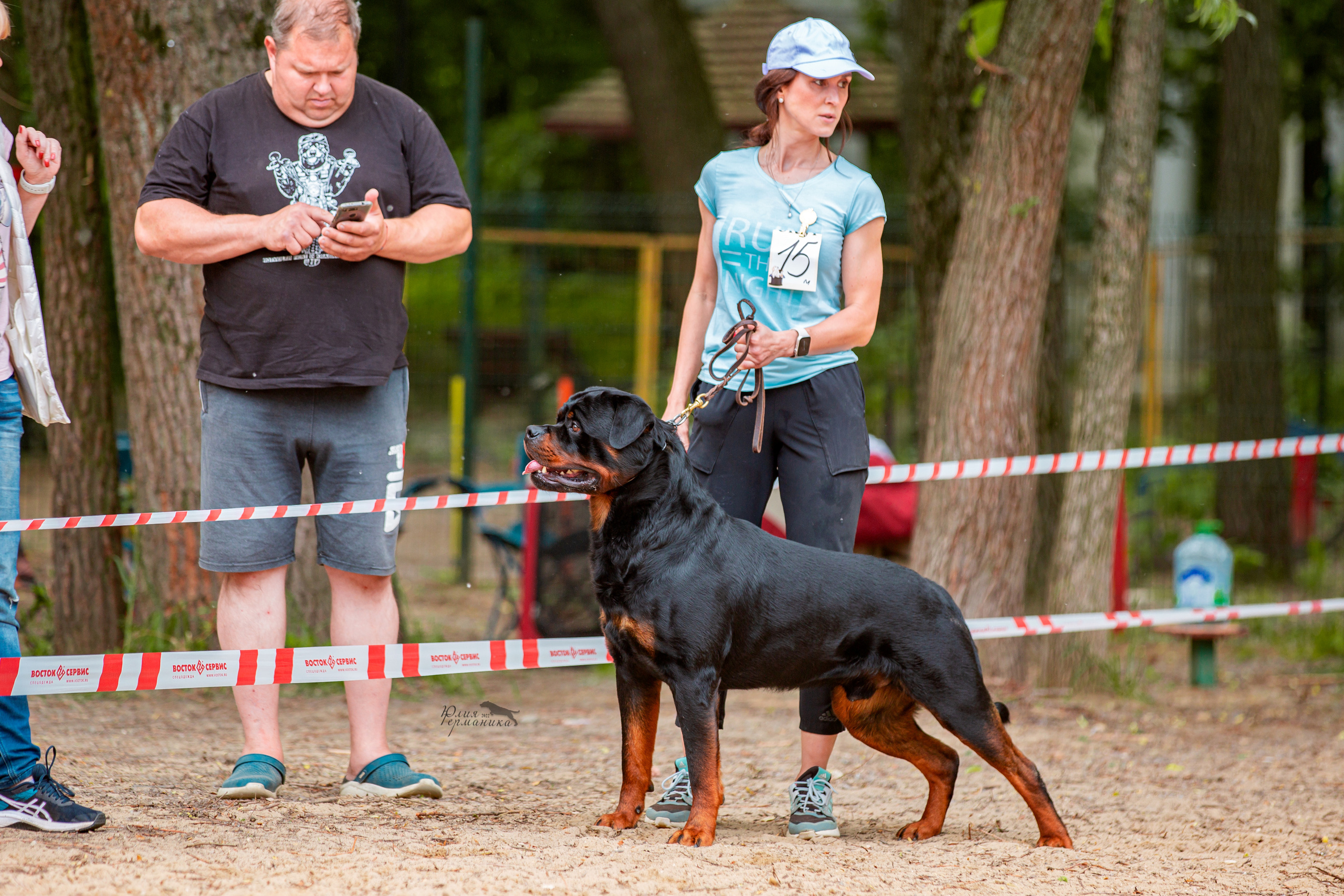 Смоленск 12.06,   Ховрино 13.06,    Питер 18.06 2022. Фотограф-анималист Юлия Германика