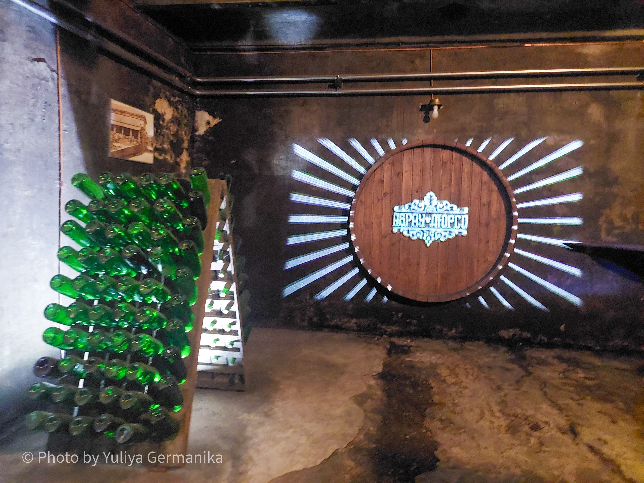 Разные фото на телефон.Города,природа. Фотограф-анималист Юлия Германика