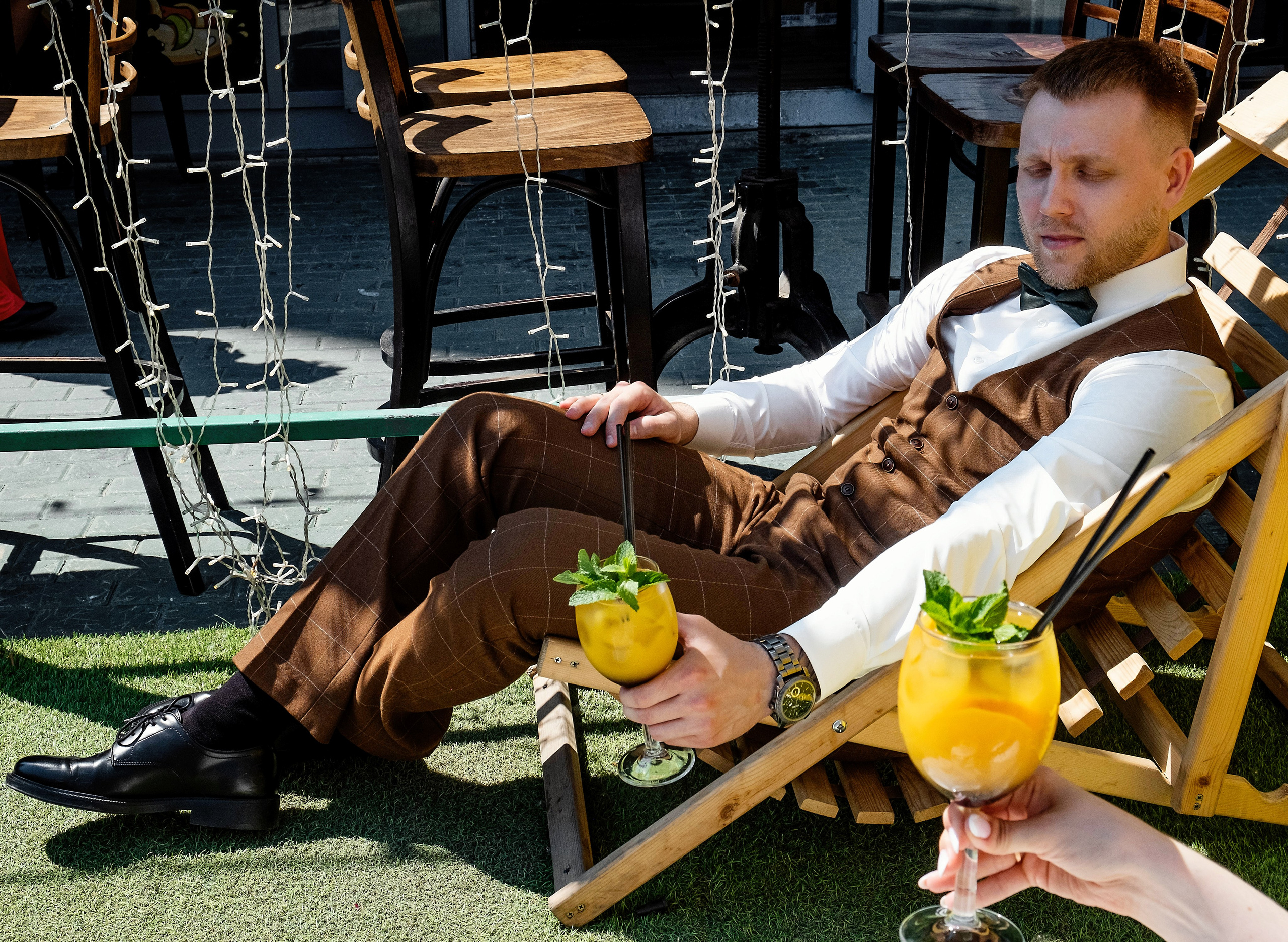 Вечная классика. Свадебный и семейный фотограф в Новосибирске, Санкт-Петербурге, Москве