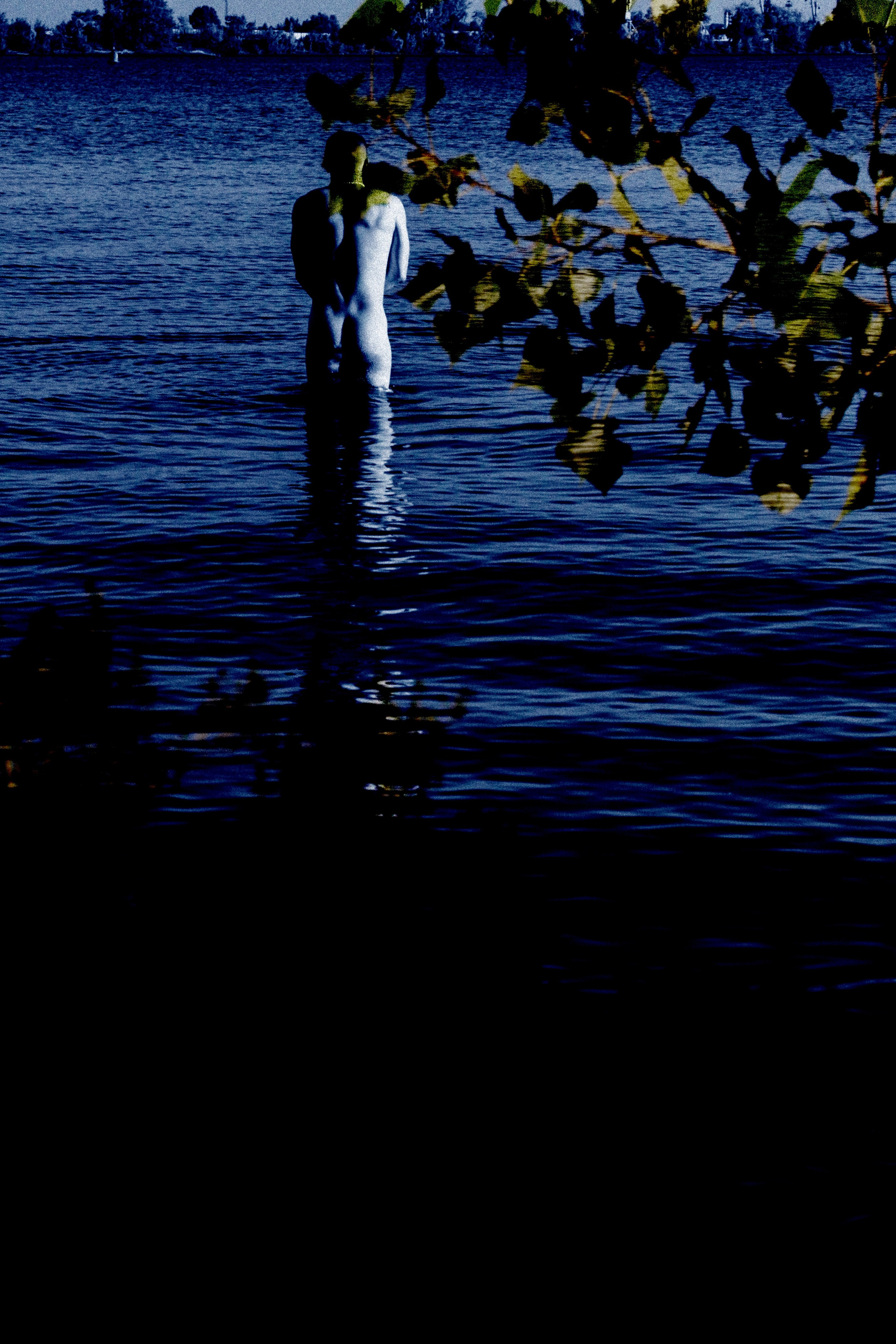 Vova. Фотограф в Казани / Регина Суфиянова