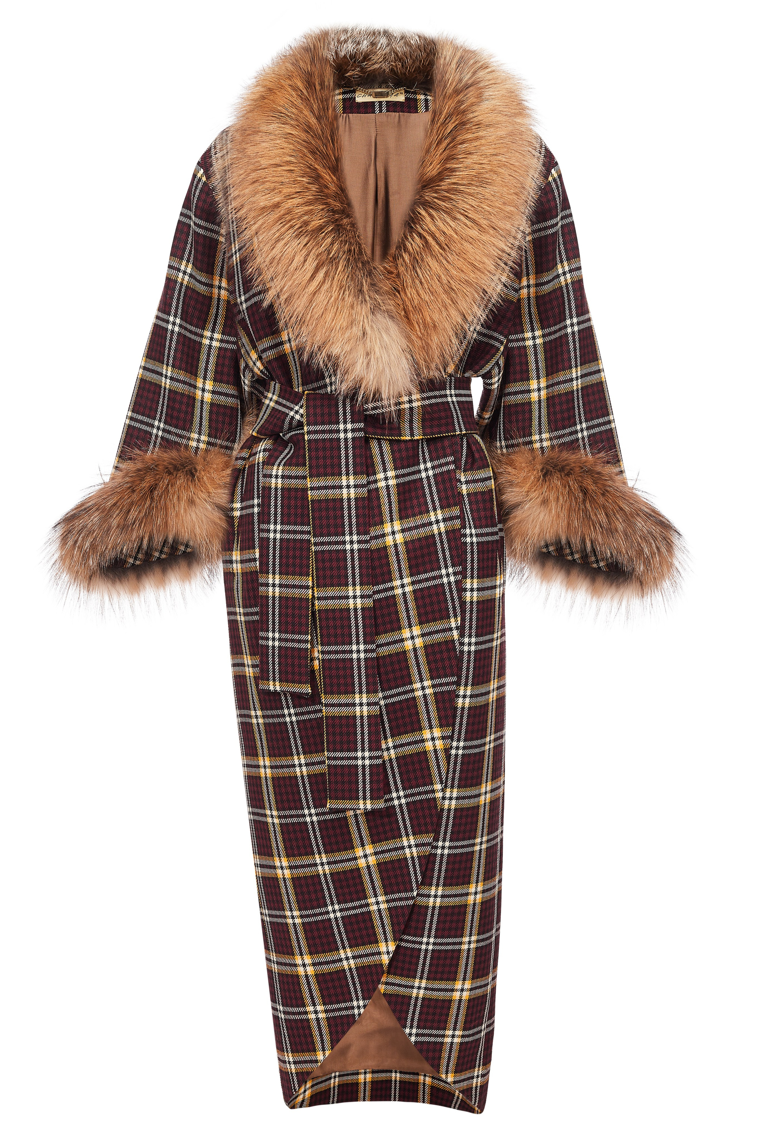 "Профессиональная фотосъемка дизайнерской одежды на классическом манекене с высокой детализацией""Съемка премиум одежды на манекене с качественной ретушью и подготовкой к съемке""Высококачественная фотосъемка дизайнерской одежды на прозрачном манекене в студии""Фотосъемка и ретушь премиальной дизайнерской одежды с отпариванием и подготовкой ткани""Рекламная съемка дизайнерской одежды на манекене с профессиональной обработкой фото""Студийная фотосъемка одежды премиум-класса на прозрачном манекене с акцентом на текстуру""Профессиональная ретушь и фотосъемка дизайнерской одежды с подготовкой манекена и одежды""Высококачественные готовые фотографии дизайнерской одежды на манекене для каталога""Фотосъемка премиальной одежды на манекене с отпариванием и профессиональной ретушью""Рекламная съемка дизайнерской одежды на прозрачном манекене с детальной постобработкой""Премиум фотосъемка одежды на манекене с подготовкой ткани и качественной ретушью""Студийная съемка дизайнерской одежды с использованием прозрачного манекена и ретушью""Фотосъемка и ретушь одежды премиум-класса на манекене с профессиональной подготовкой""Готовые фотографии дизайнерской одежды на манекене с отпариванием и студийной обработкой""Профессиональная фотосъемка и ретушь дизайнерской одежды на прозрачном манекене высокого качества" "Профессиональная каталожная съемка меховых изделий — шуб, манишек и воротников""Высококачественная каталожная фотосъемка кожаных курток и плащей для интернет-магазина""Студийная каталожная съемка аксессуаров из меха и кожи с детальной проработкой текстур""Коммерческая каталожная фотосъемка меховых шуб и кожаных изделий с белым фоном""Рекламная каталожная съемка курток и плащей из натуральной кожи и меха""Каталожная фотосъемка меховых воротников и манишек с акцентом на качество материалов""Профессиональная съемка меховых аксессуаров для каталогов и онлайн-продаж""Высокоточная каталожная съемка кожаных изделий и меховых шуб для брендов""Каталожная съемка меховых изделий с профессиональной ретушью и подготовкой товара""Фотосъемка каталогов с меховыми шубами, куртками и кожаными плащами высокого качества"