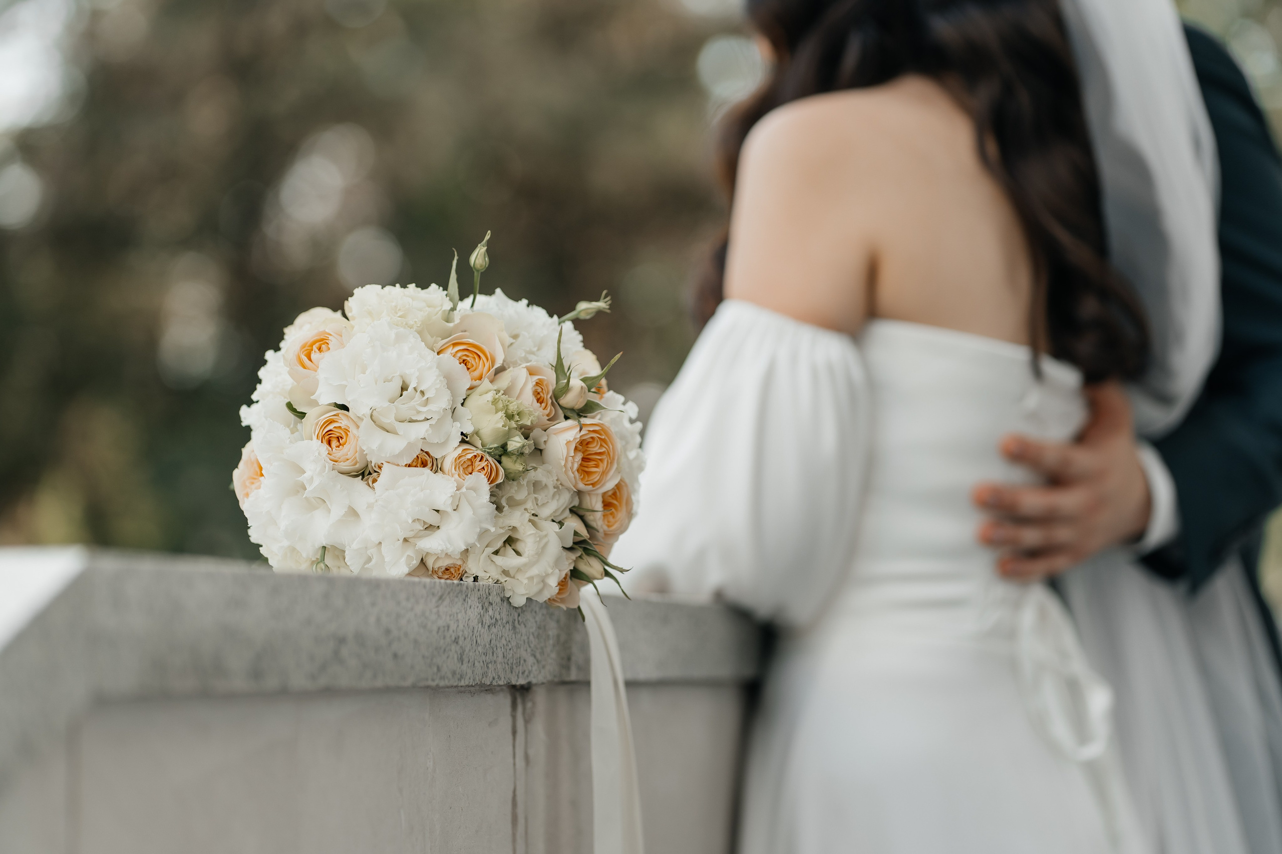 Кирилл и Юлия. Фотограф Ларионова Надежда|Ставрополь