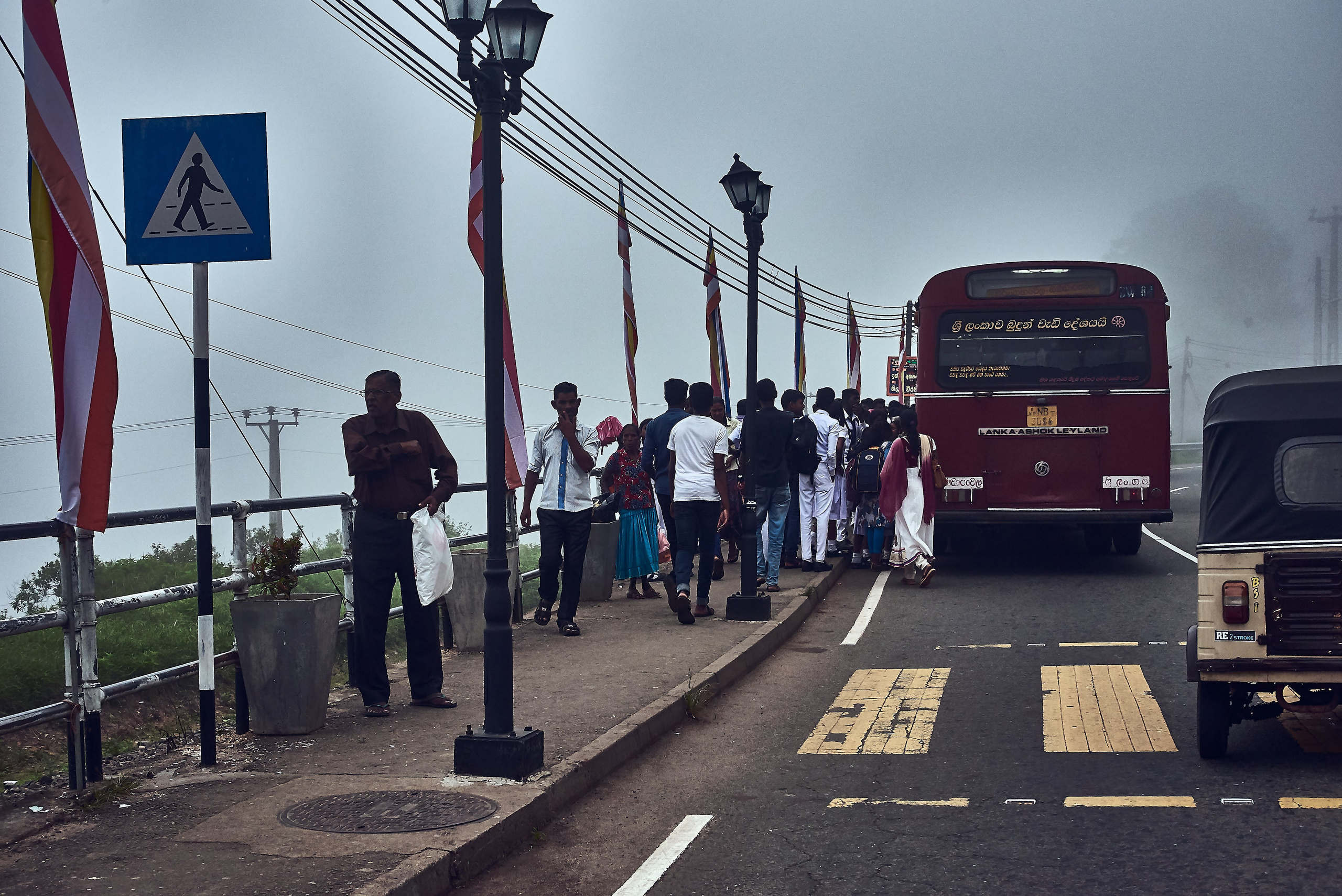 Moto Trip 23-05-19. Никита Хохловский фото и видео продакшн