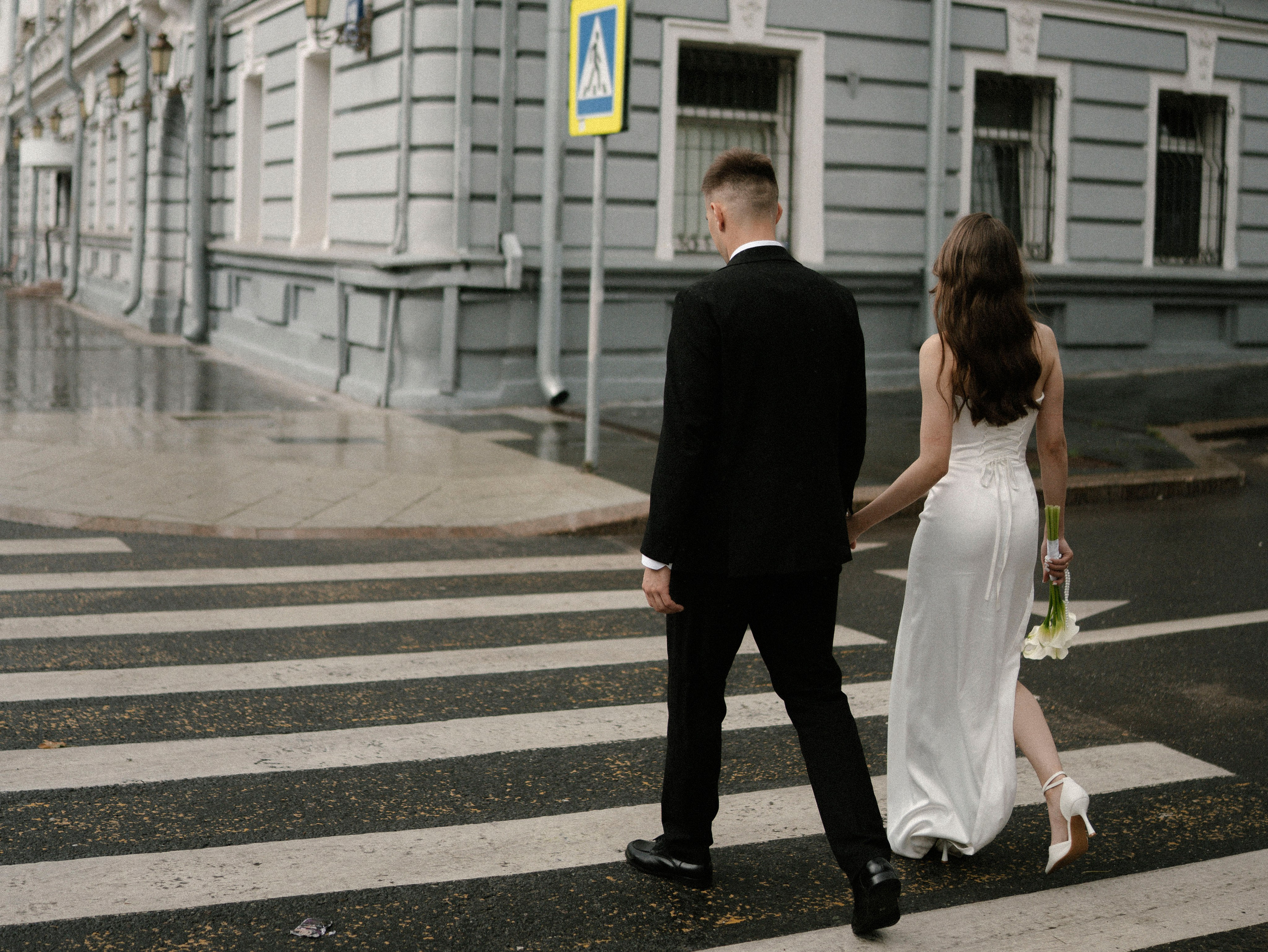 Люба и Артём 17.07.2025. Свадебный фотограф