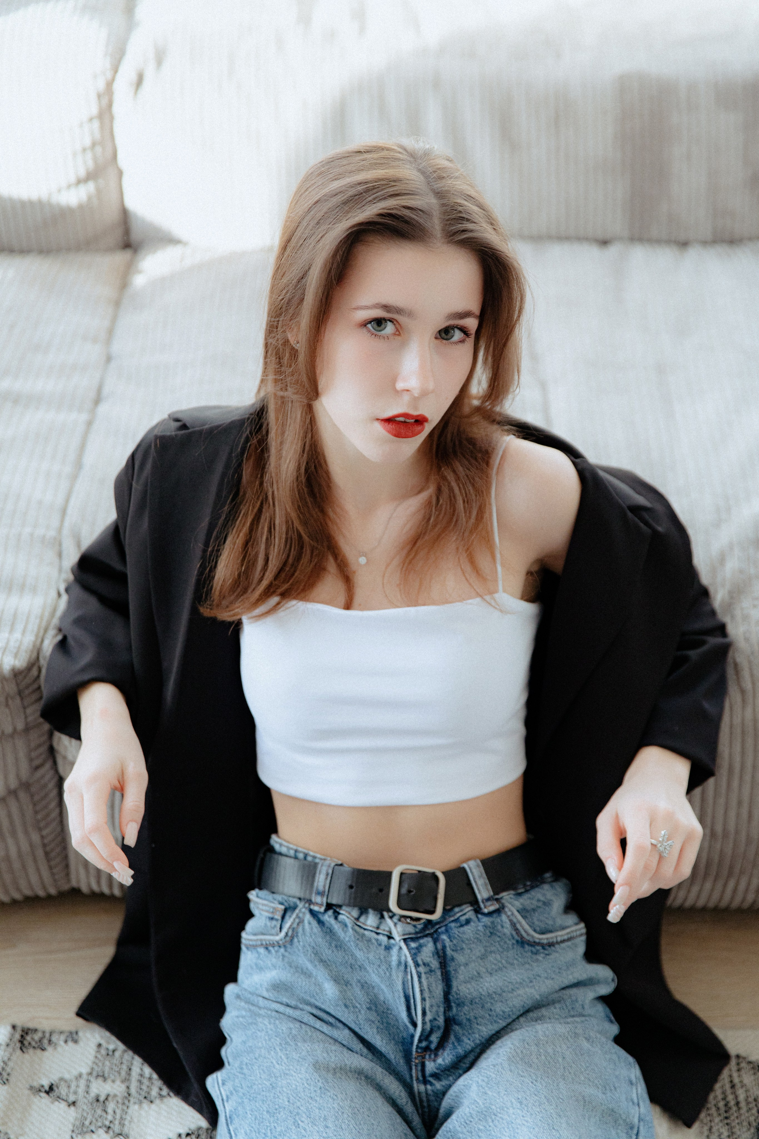 Катя. Свадебный и репортажный фотограф