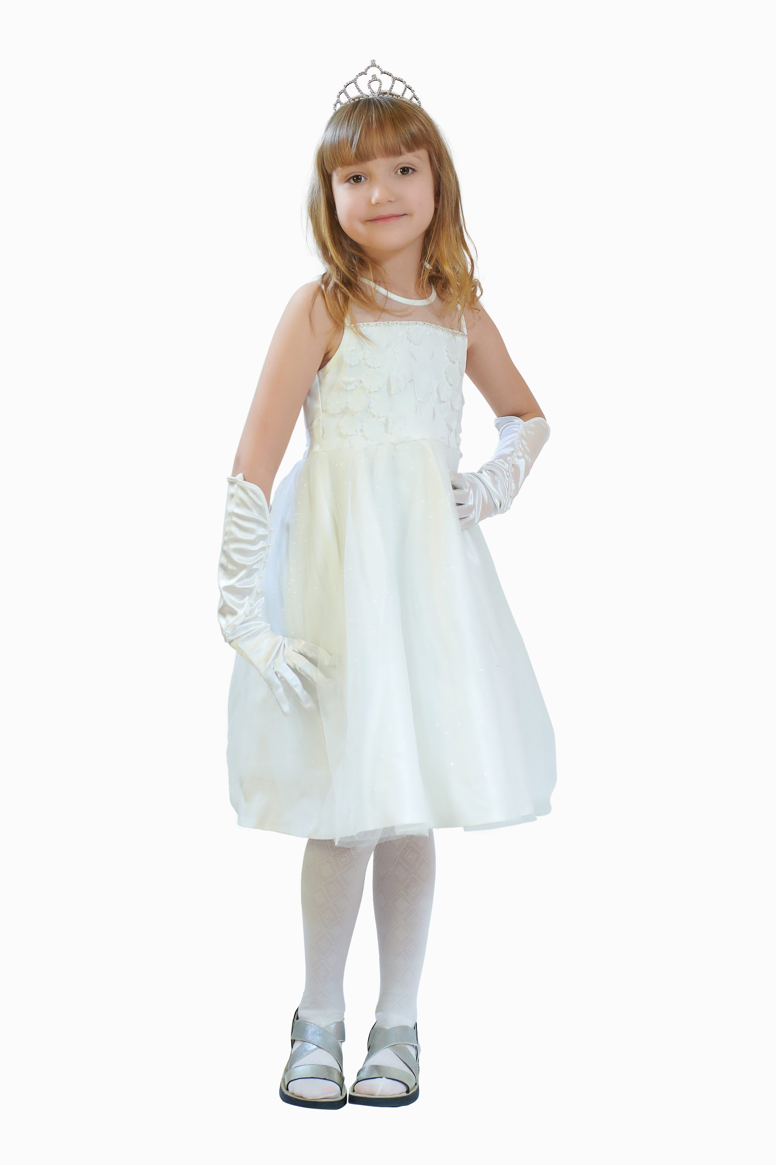 Выпускные альбомы. Детский сад. Ольга Чёкотова (Фотограф Кострома)