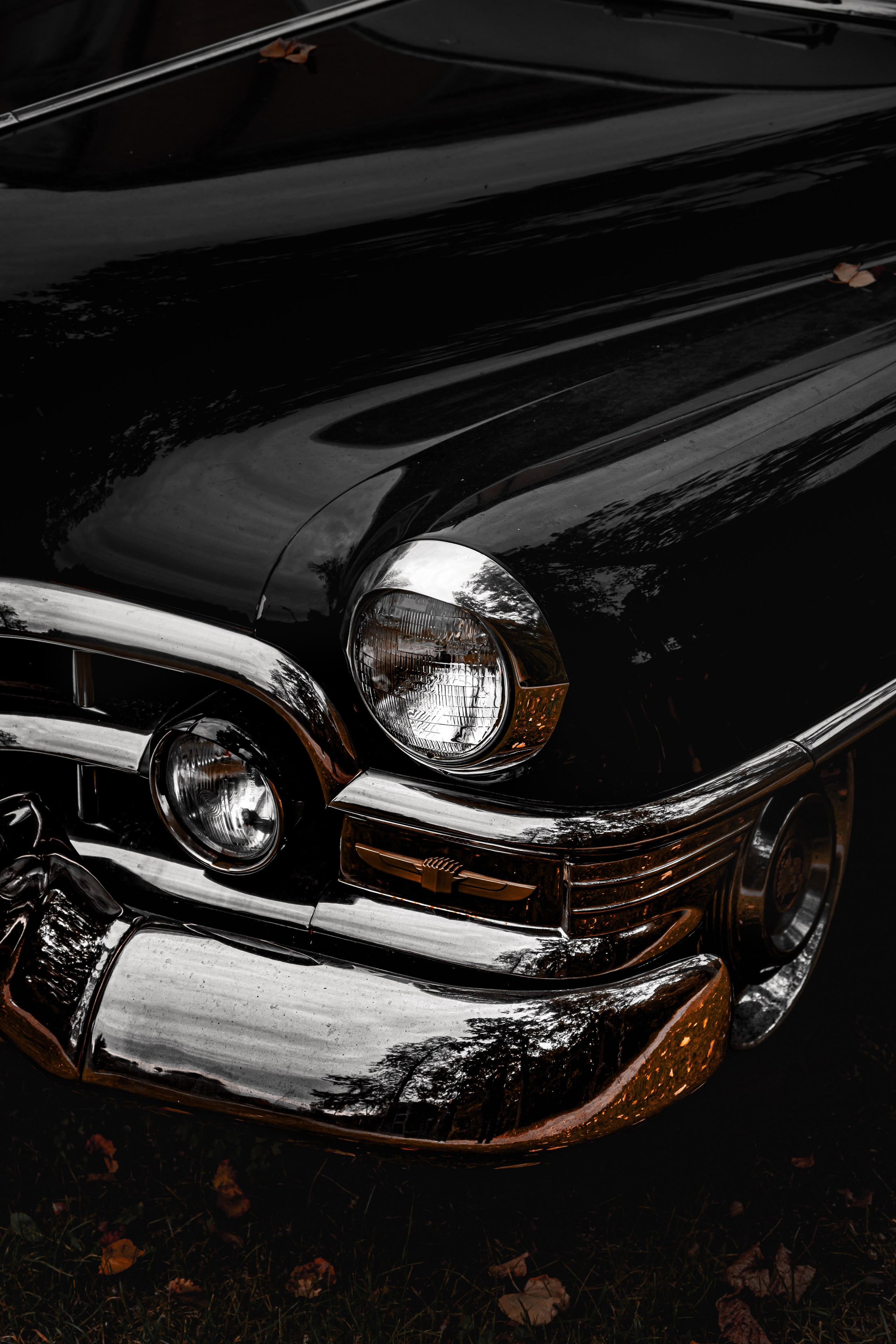 У виллы Принца Ольденбургского. Фотограф | Данил Шукан | Санкт-Петербург