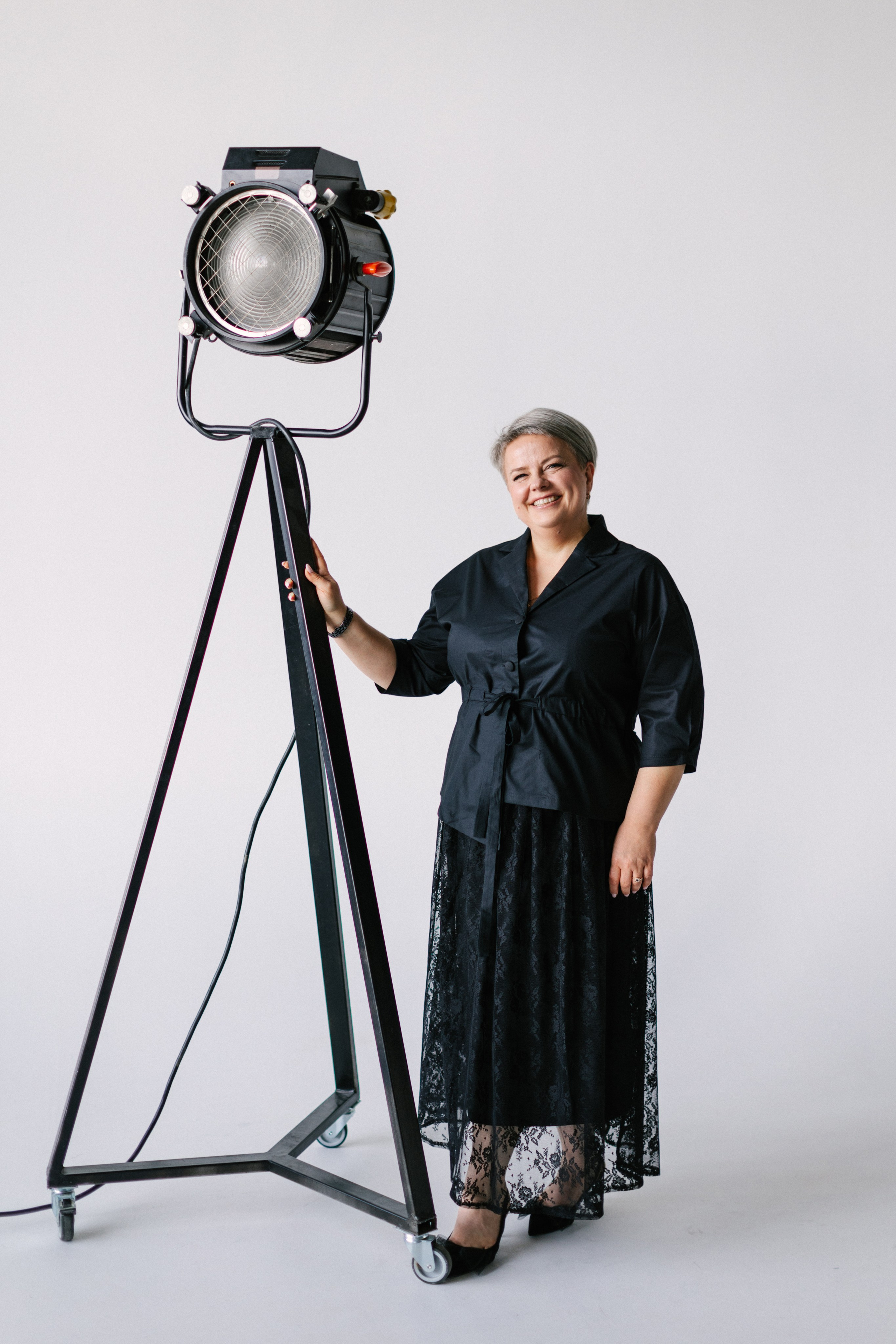 Елена. Свадебный и портретный фотограф — Мария Костина