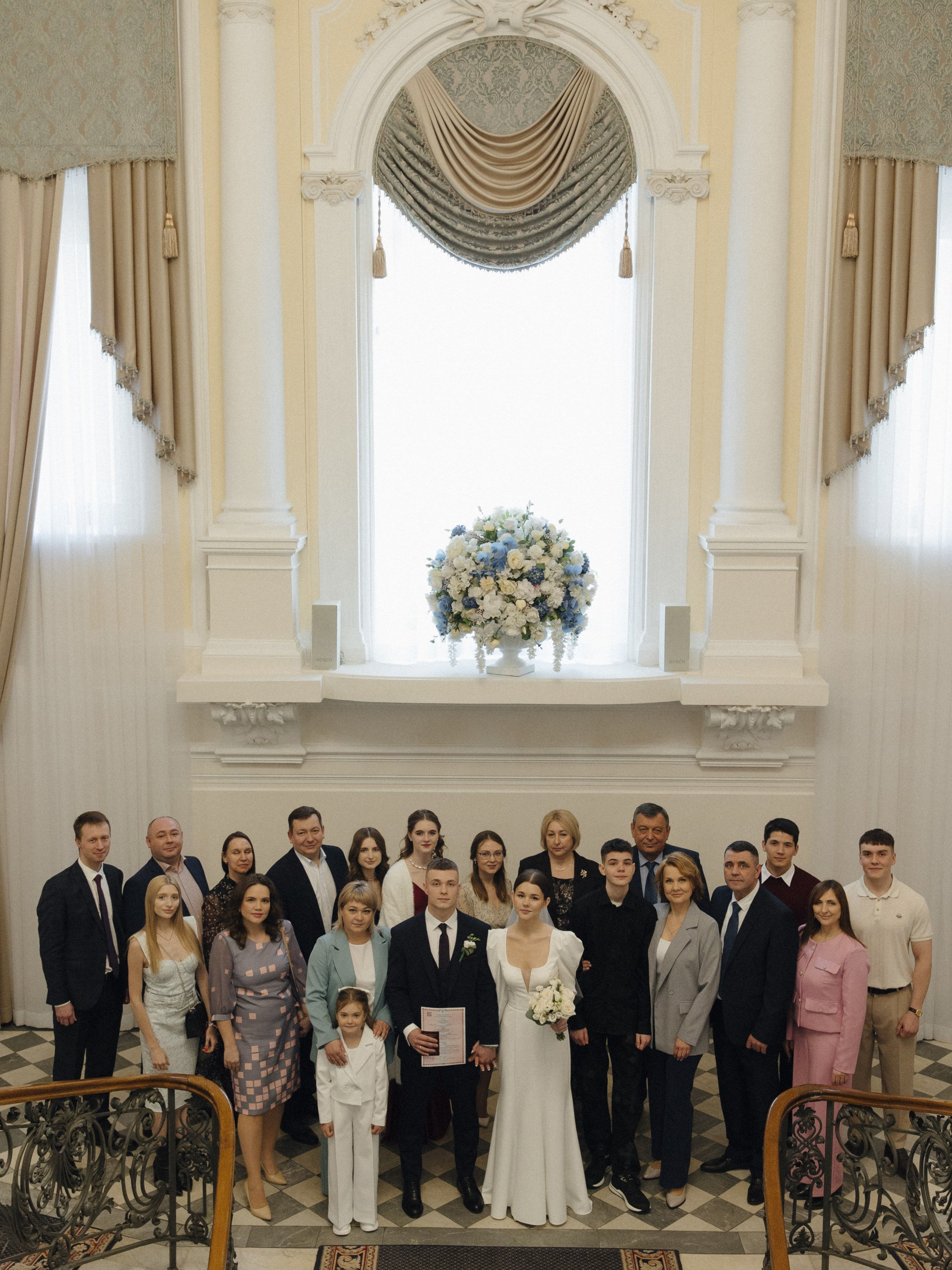 A|E. Фотограф| Санкт-Петербург| Виктория Хайдарова