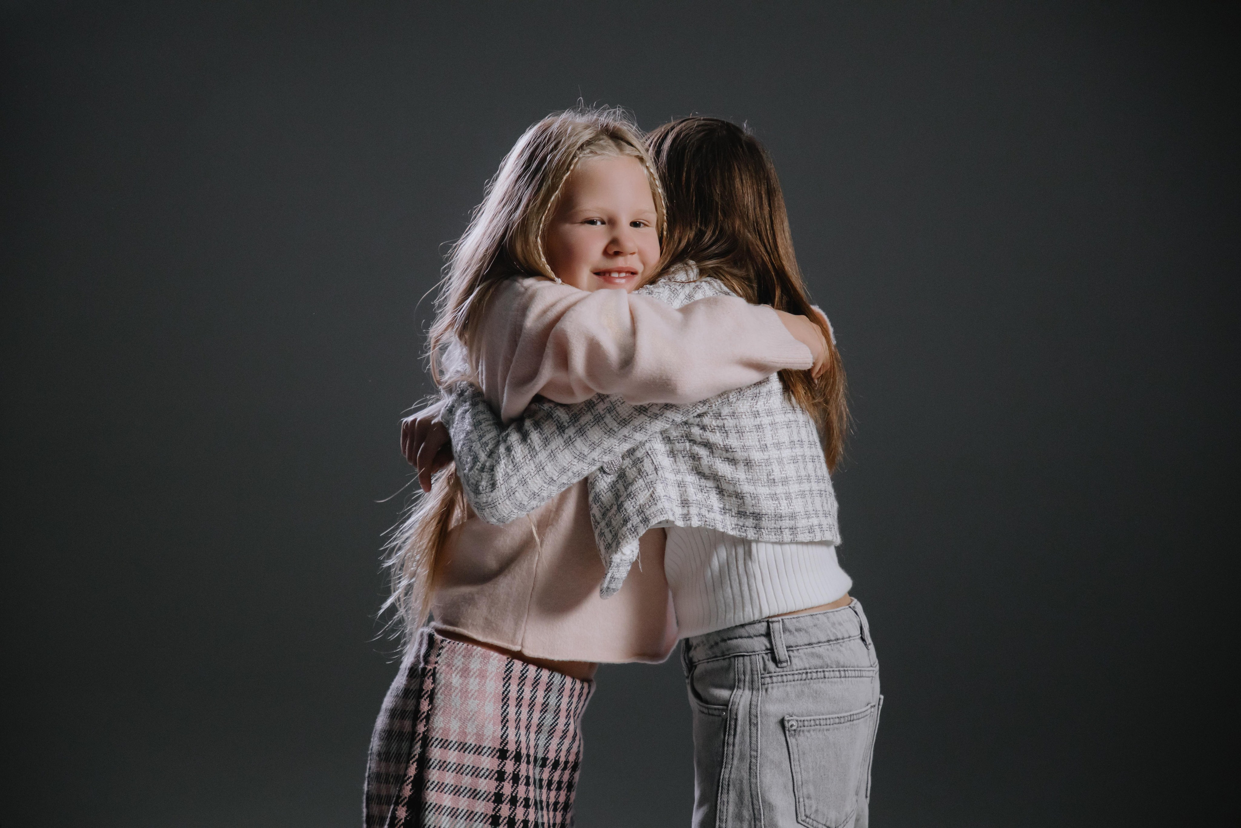 Съемка клипа Юлианны Карауловой и Бьянки. Фотограф в Москве и Санкт-Петербурге Дарина