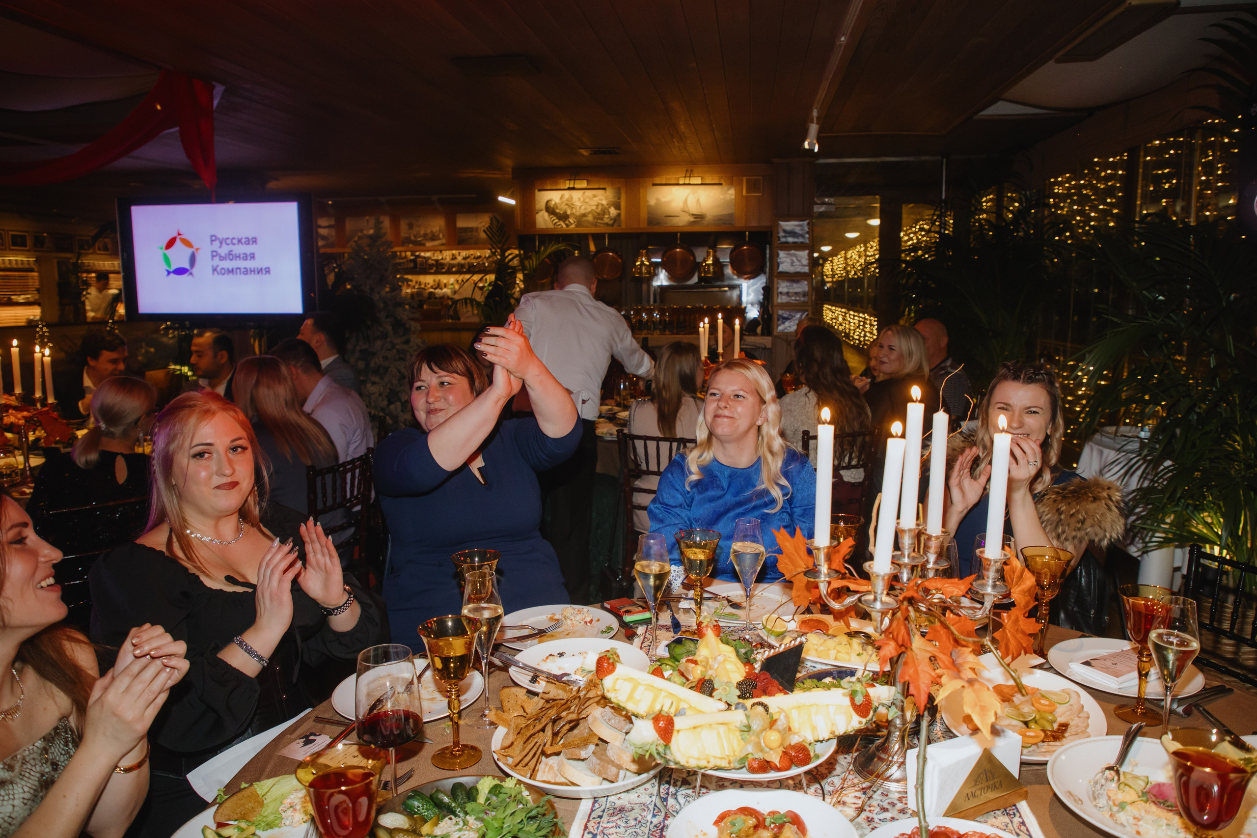 РРК. Фотограф в Москве и Санкт-Петербурге Дарина
