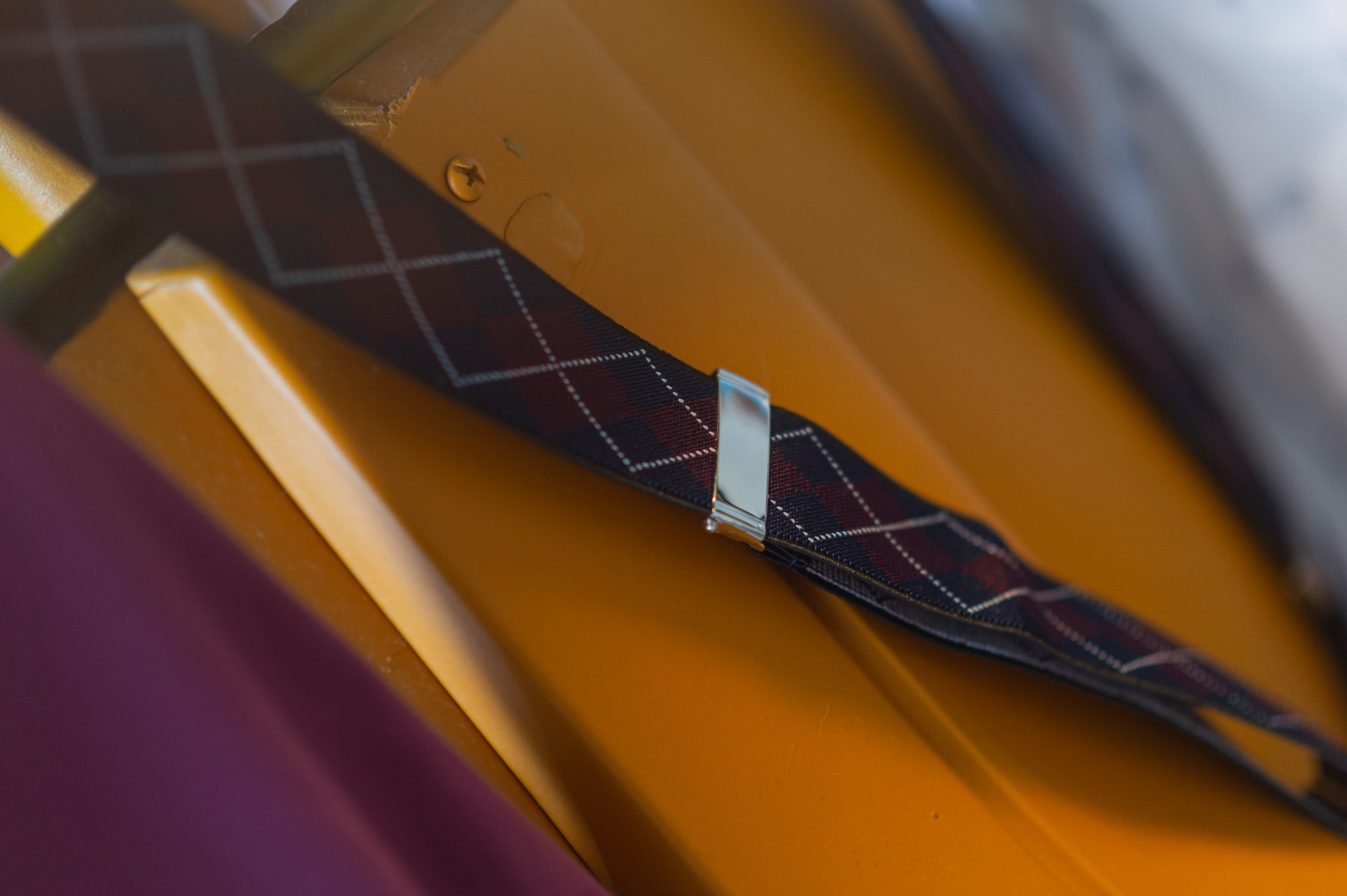 Елена и Денис (Абу Даби). Фотограф в Москве и Санкт-Петербурге Дарина