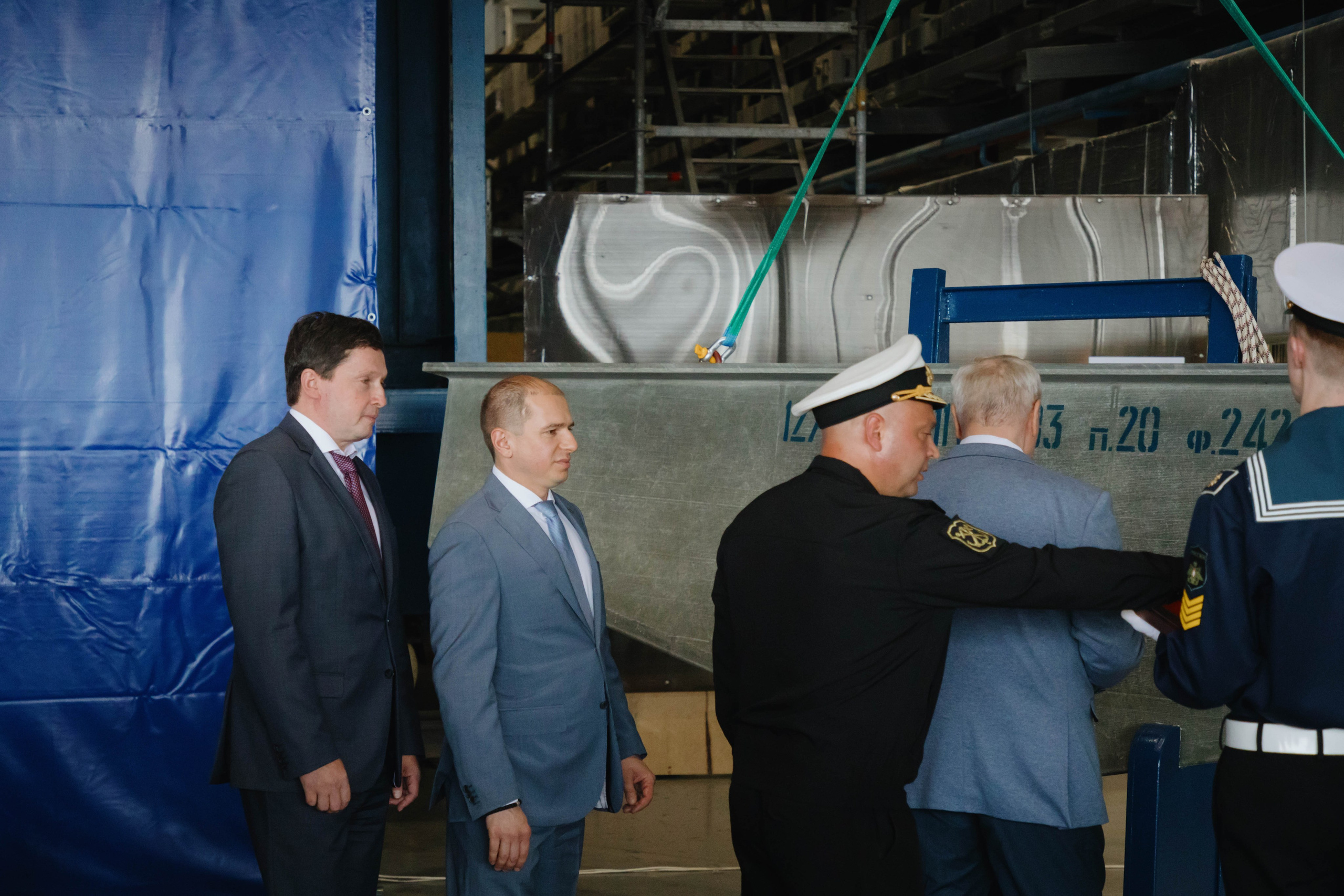 Мероприятия с депутатом Государственной Думы (Санкт-Петербург). Фотограф в Москве и Санкт-Петербурге Дарина