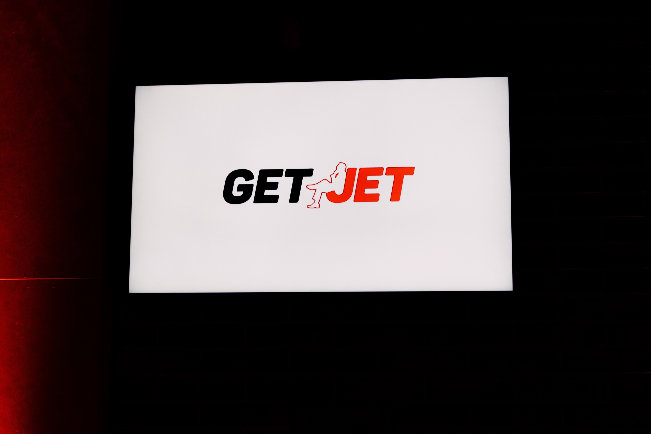 Презентация GET JET в Третьяковской галерее. Фотограф в Москве и Санкт-Петербурге Дарина