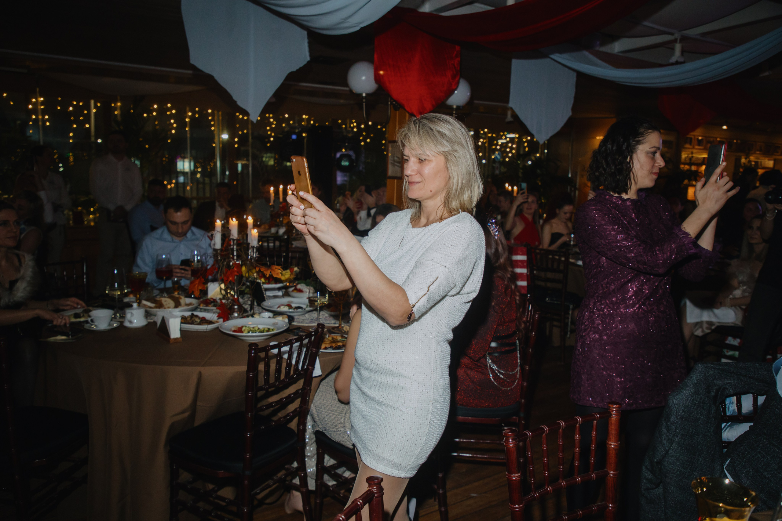 РРК. Фотограф в Москве и Санкт-Петербурге Дарина