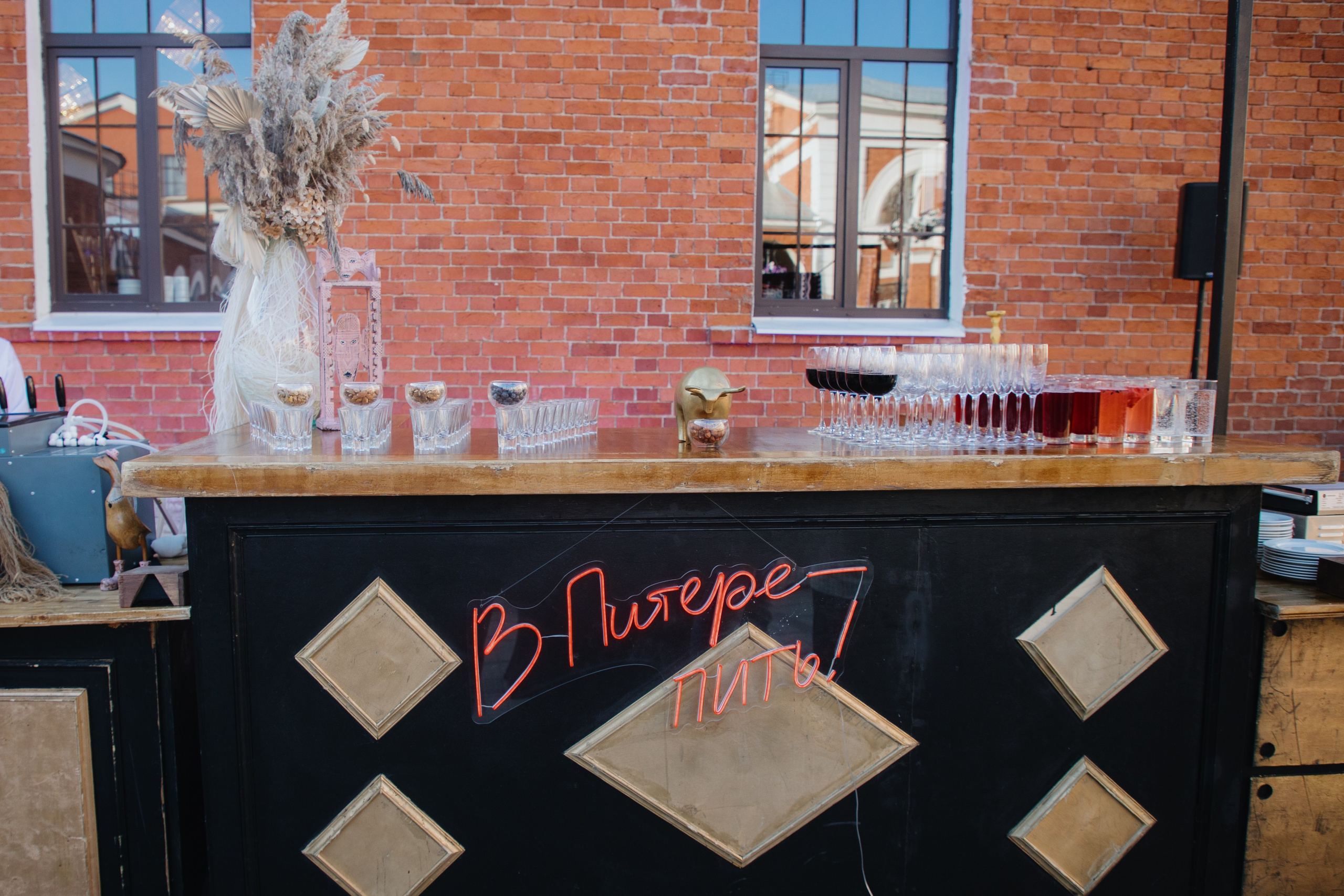 Компания Теле 2. Фотограф в Москве и Санкт-Петербурге Дарина