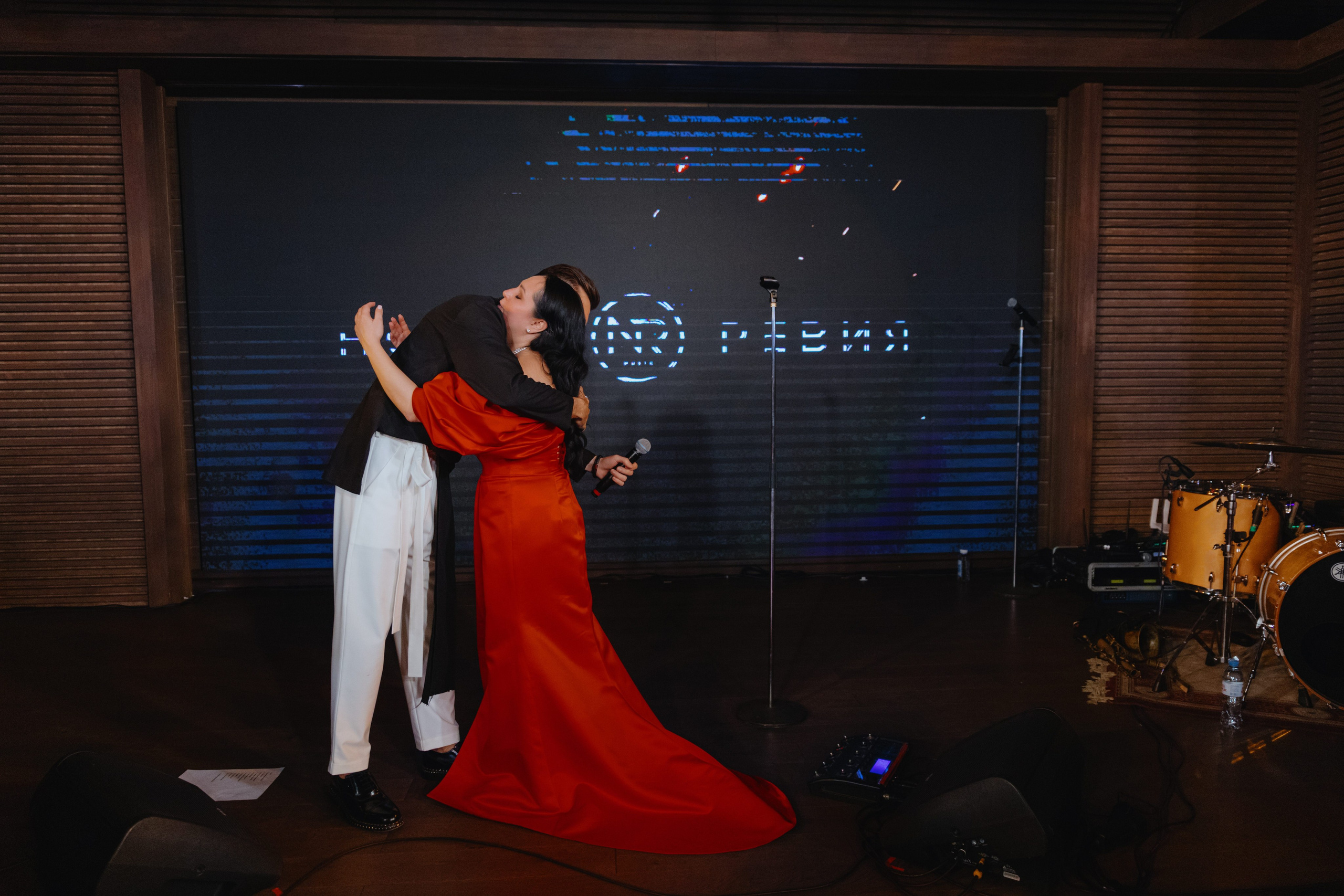 День Рождения Галины Сергеевны (Подольск). Фотограф в Москве и Санкт-Петербурге Дарина