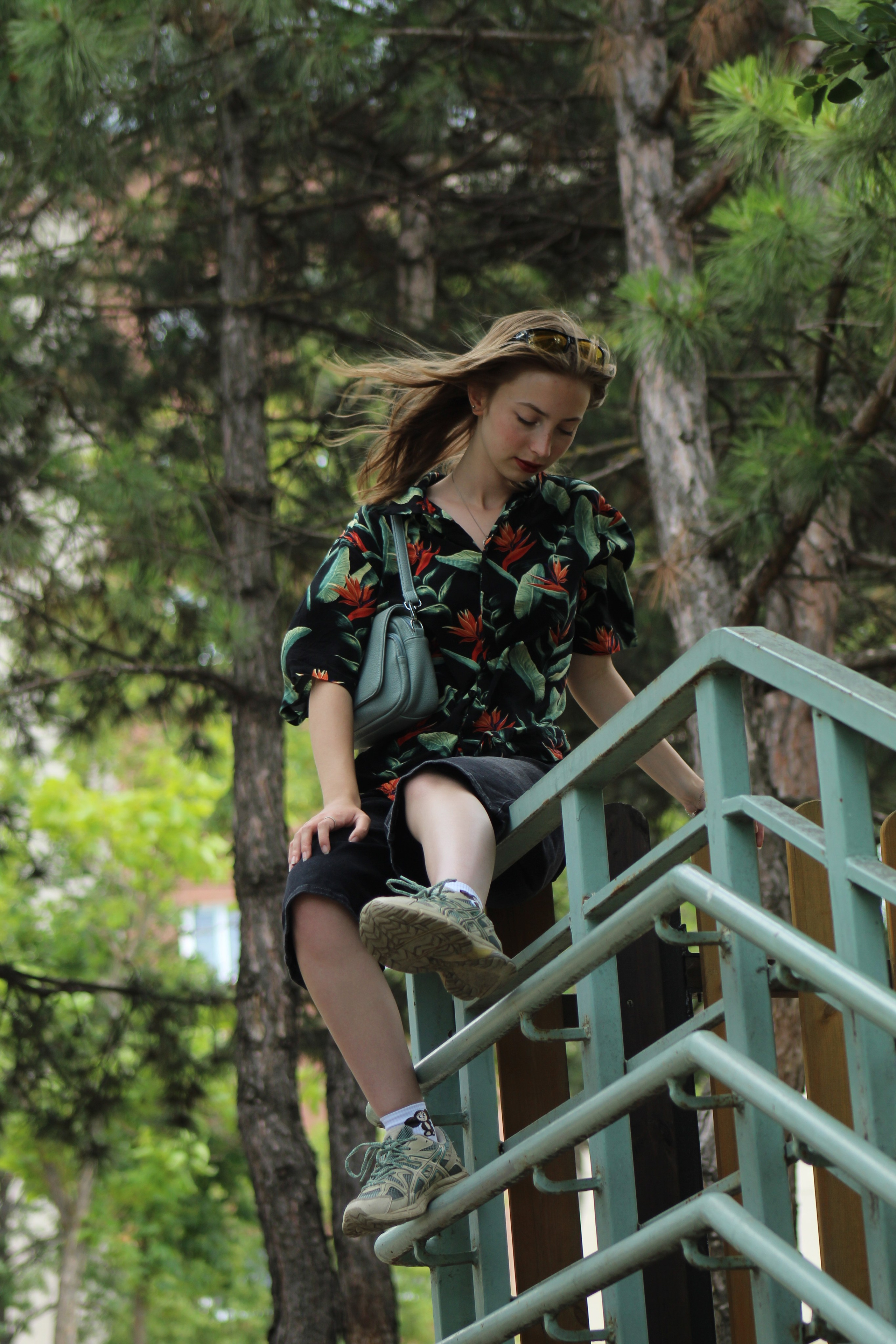 Екатерина. Илья Чемис — Фотограф в Мариуполе