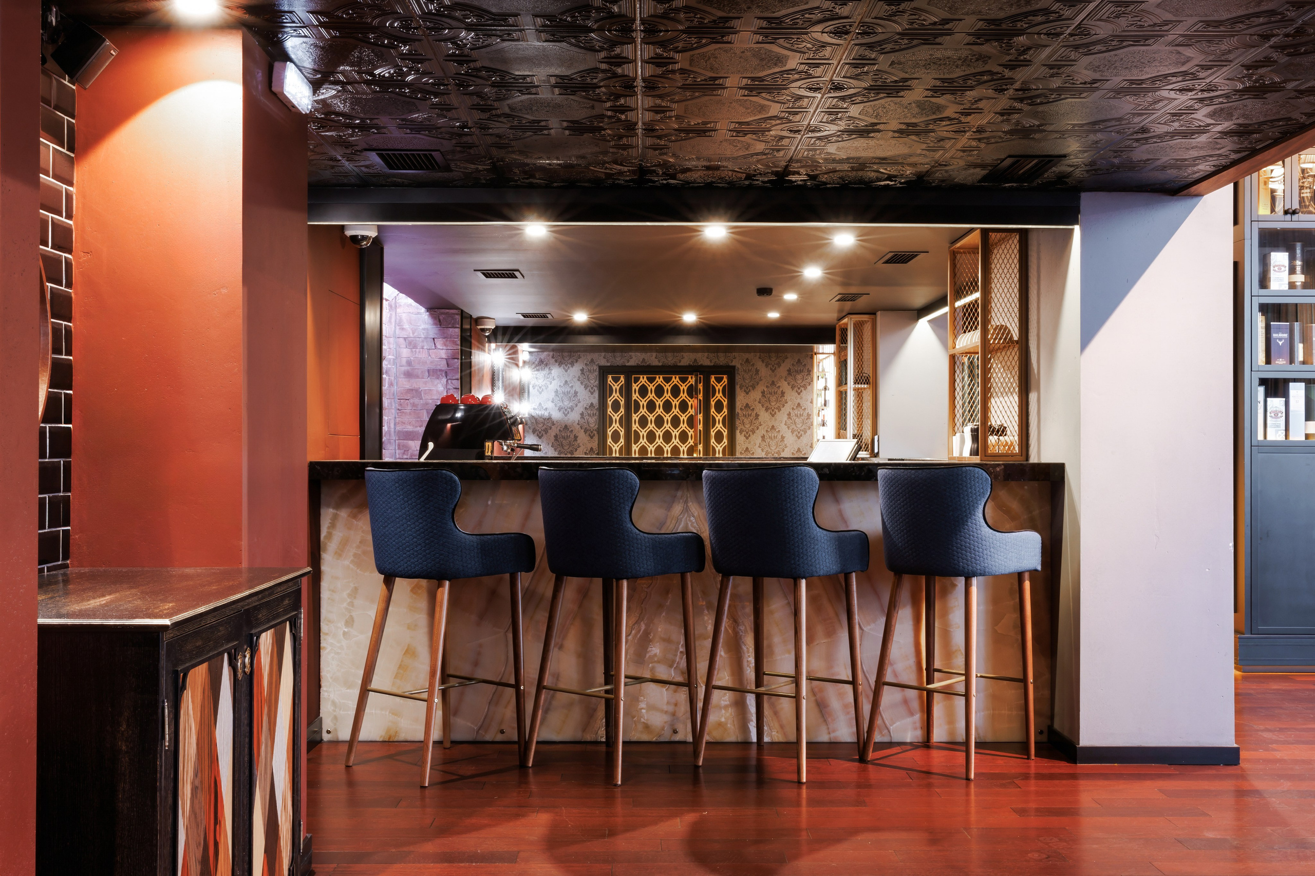 River & Wine Story. Репортажный фотограф в Санкт-Петербурге Жолудев Владислав