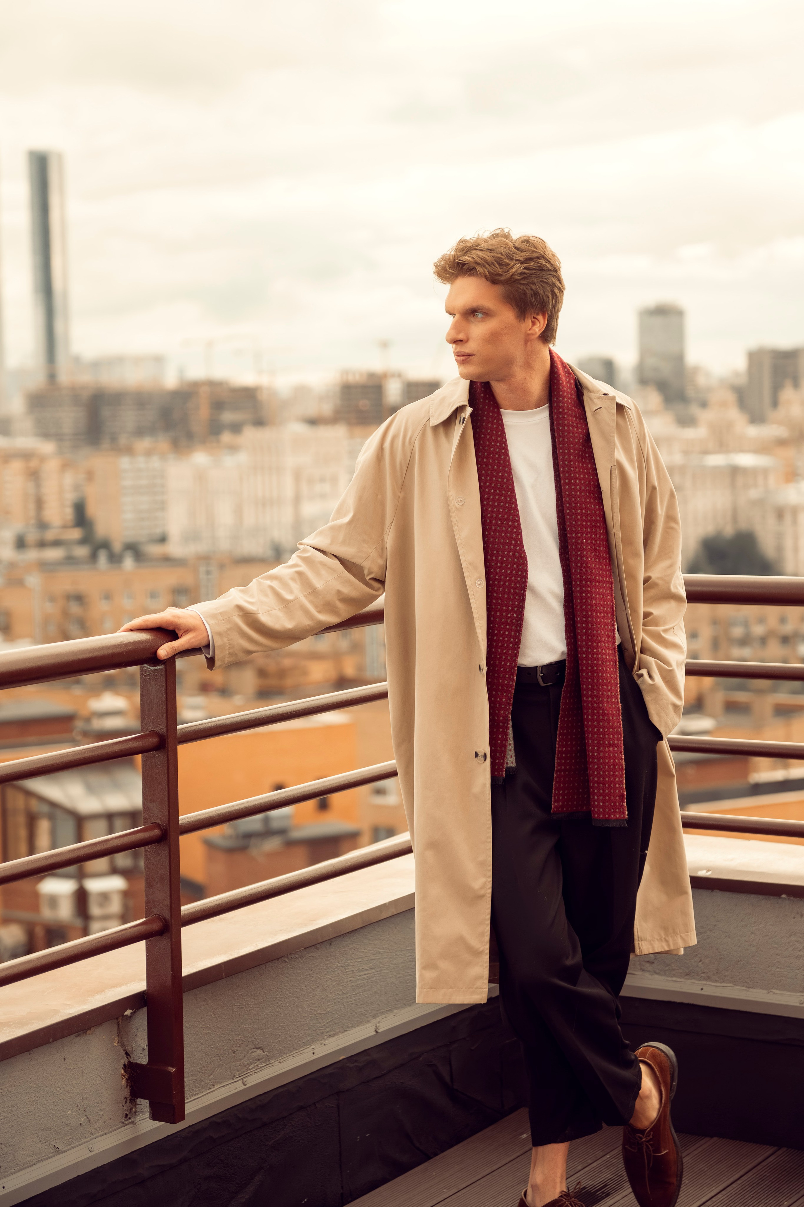 Альбомы романтических съёмок. Семейный и свадебный фотограф в Москве и Домодедово Анна Авилочкина