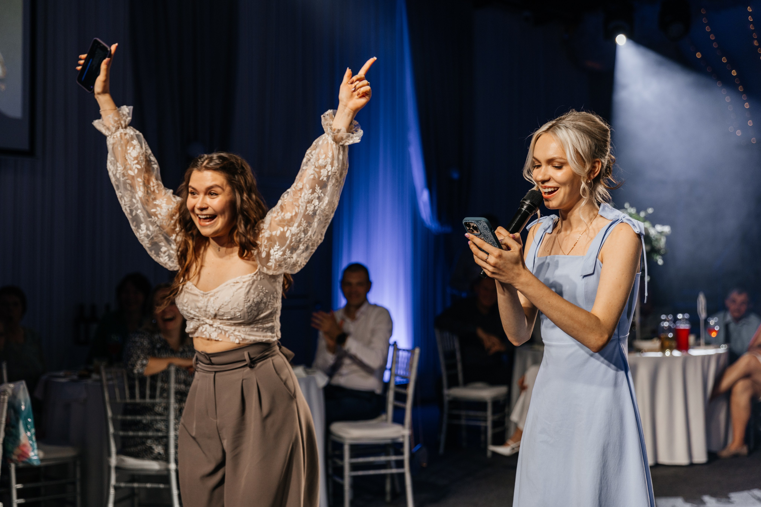 Свадьбы. Свадебный фотограф