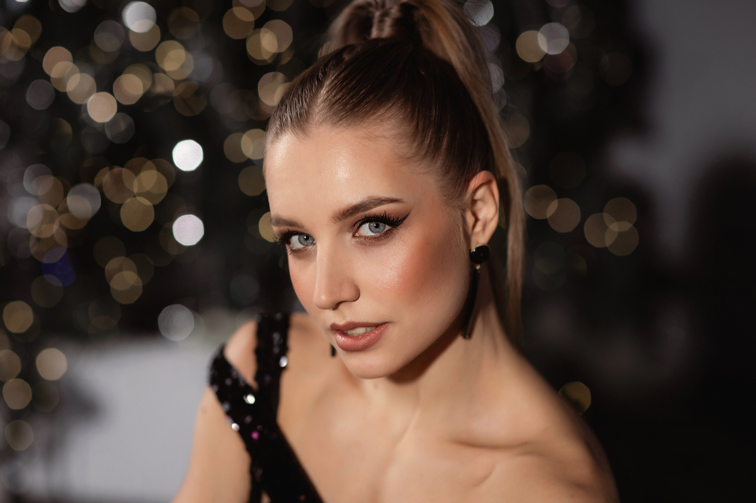 Юлия. Свадебный и семейный фотограф Татьяна Ласкина в Великом Новгороде