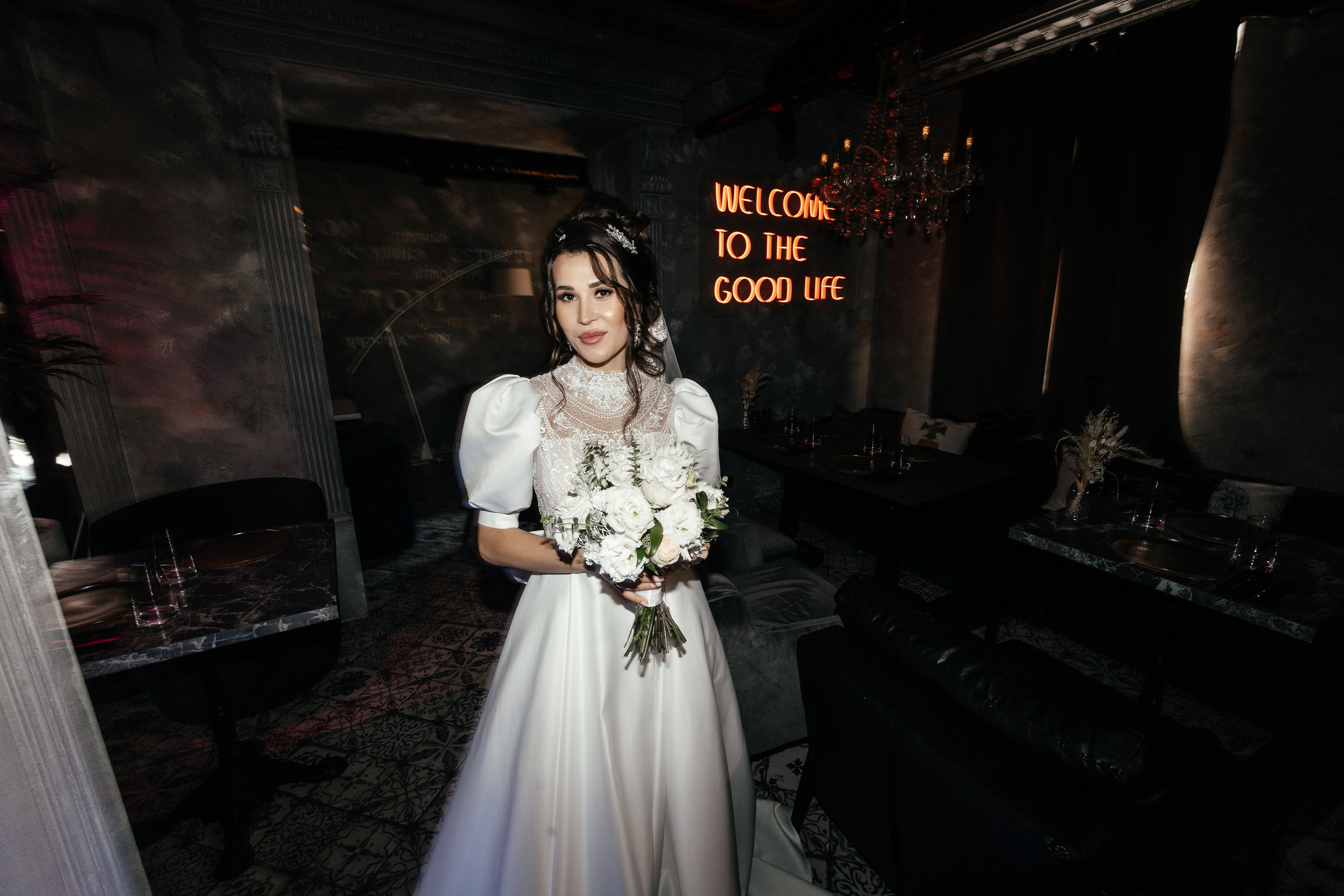 Свадебный фотограф Уфа — Руслан ГабдлисламовЖивые эмоции, красивые кадры, воспоминания на всю жизнь.Работаю по всей Республике Башкортоста. Свадебный фотограф Уфа Руслан Габдлисламов