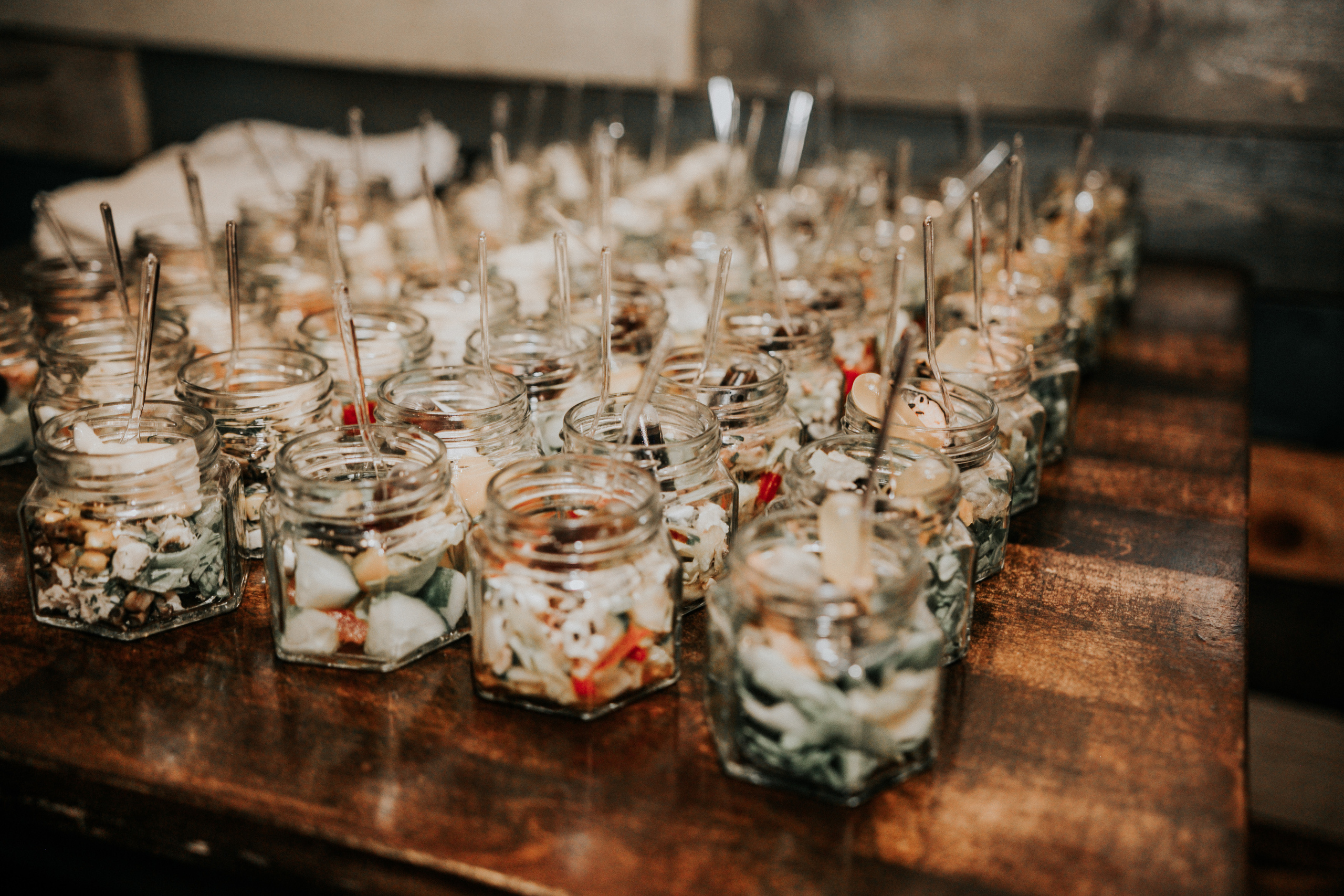 ЦАО LOFT. Юбилей 30. Свадебный фотограф в Москве Влад Бойцов