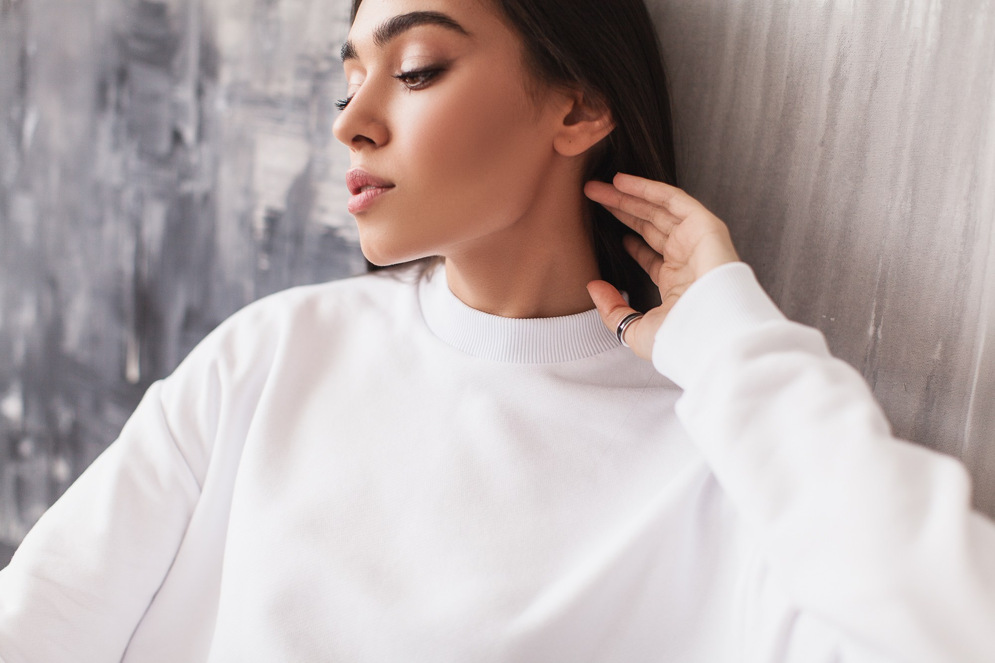 SAMALINA. Таня Грин фотограф в Екатеринбурге, продюсирование и стилизация съемок