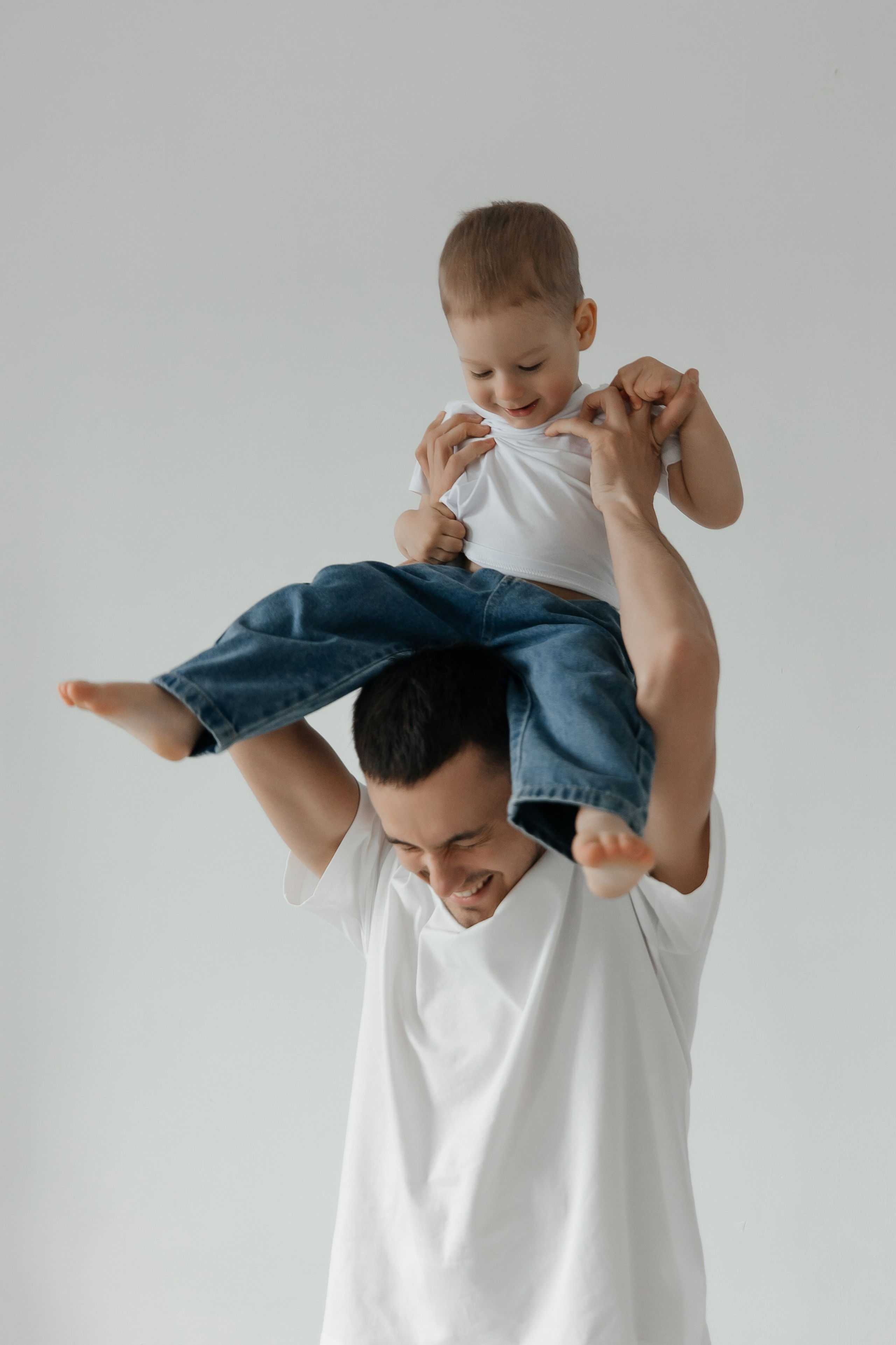 Минимал. Фотограф в Белгороде Анастасия Веленгурская