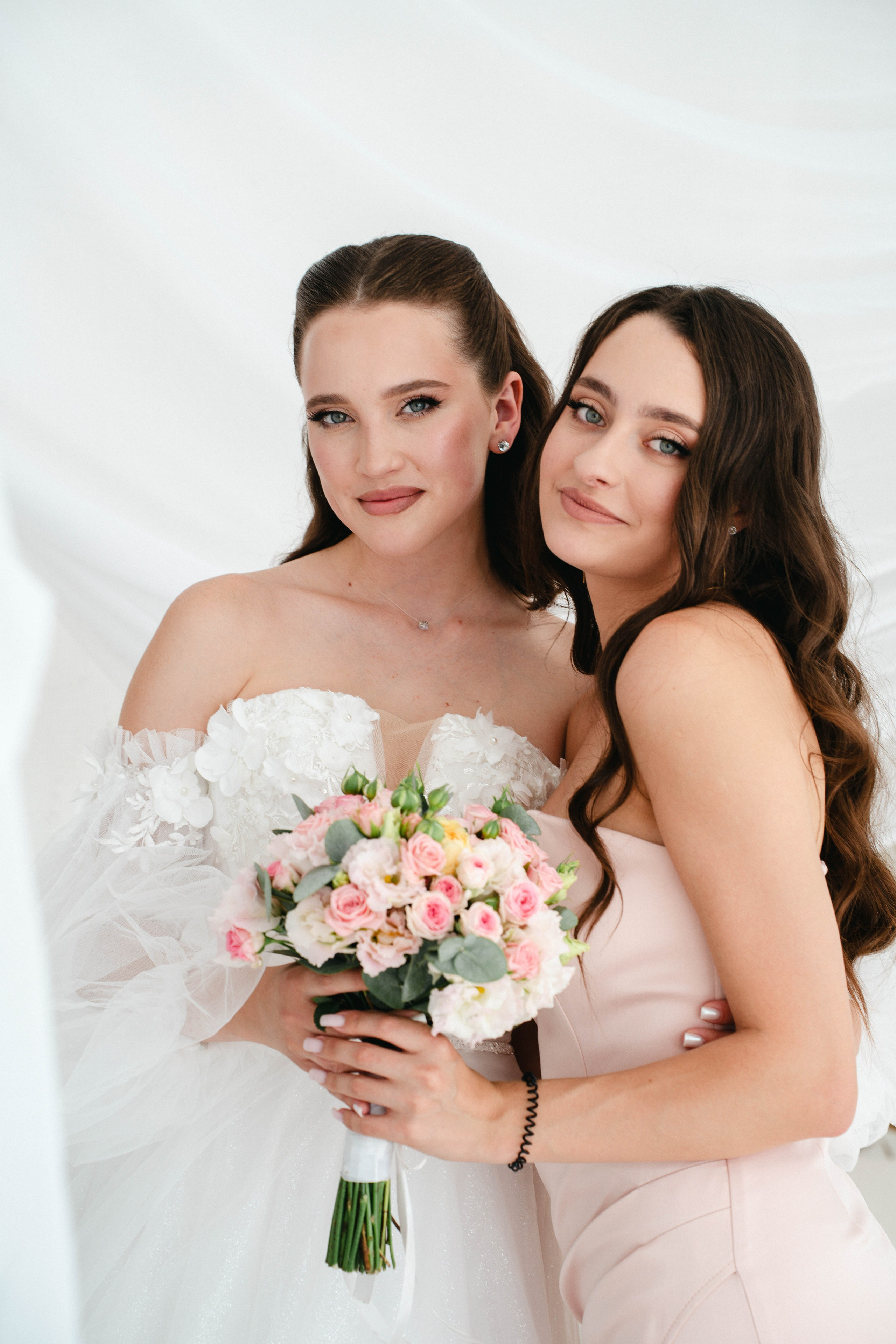 Марина и Михаил. Фотограф Краснодар Виктория @Cinvimakes