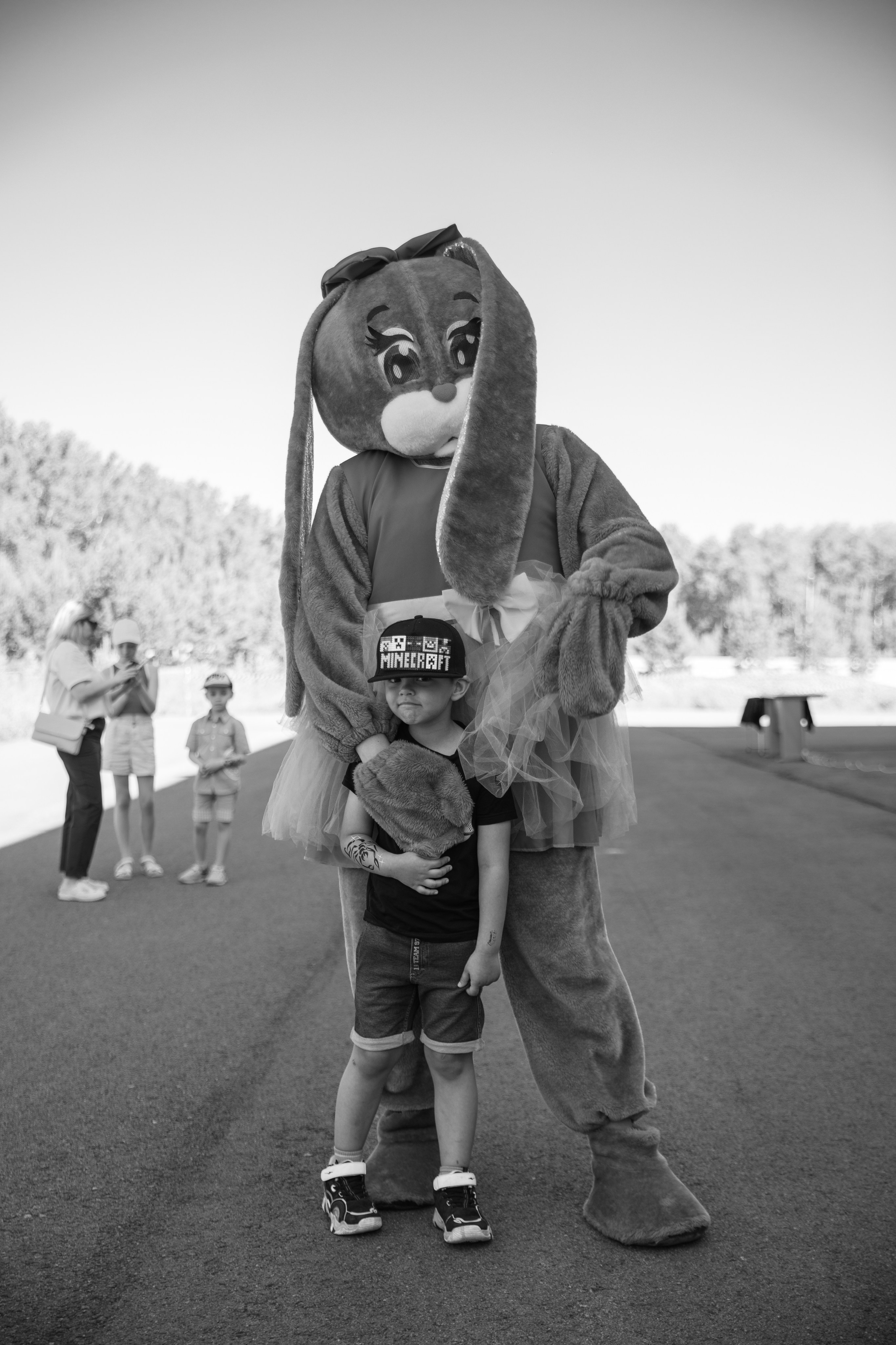 Мероприятия «PEPLOS -2025». Репортажный и свадебный фотограф в Челябинске Елисеев Павел