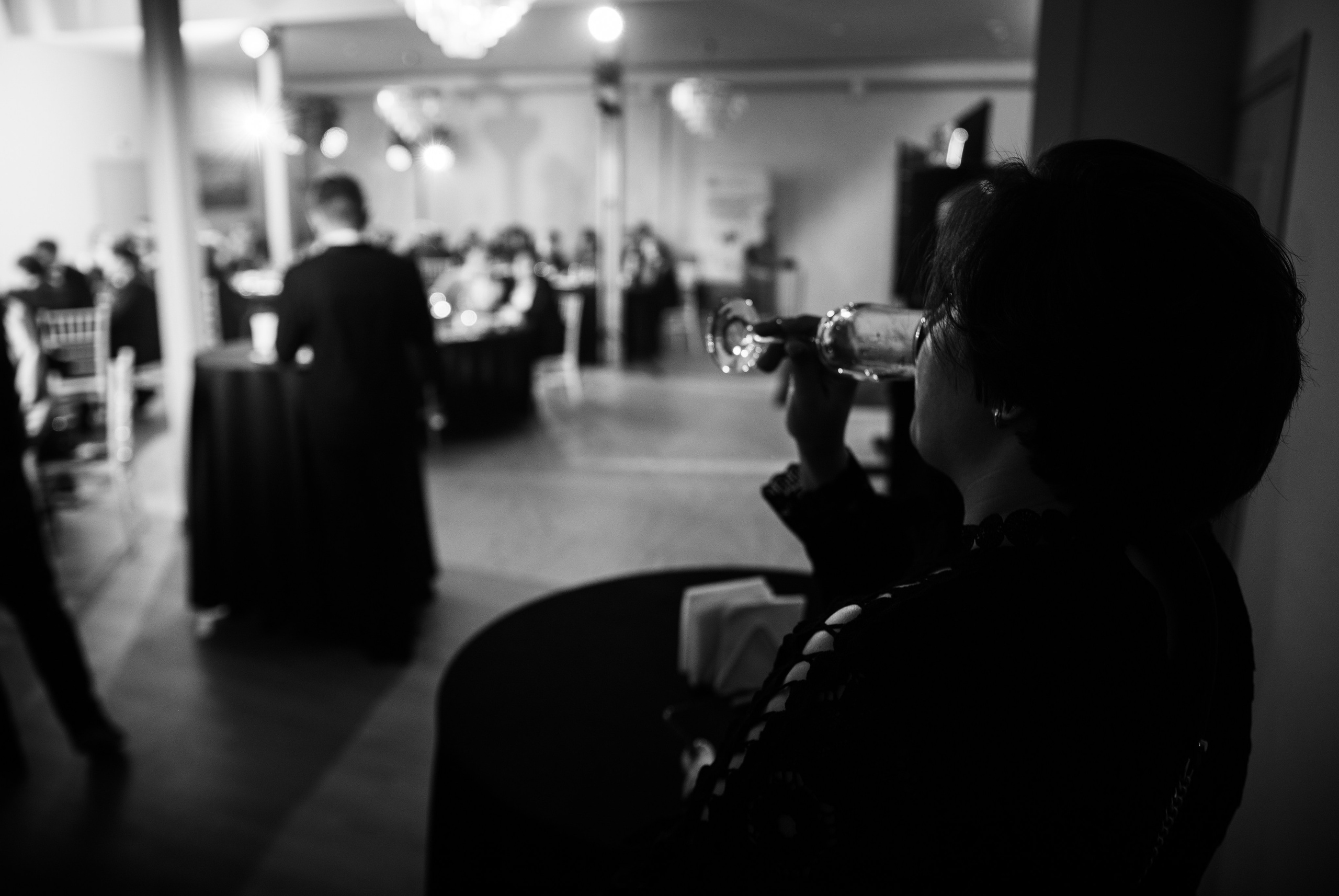 Что? Где? Когда?. Репортажный и свадебный фотограф в Челябинске Елисеев Павел