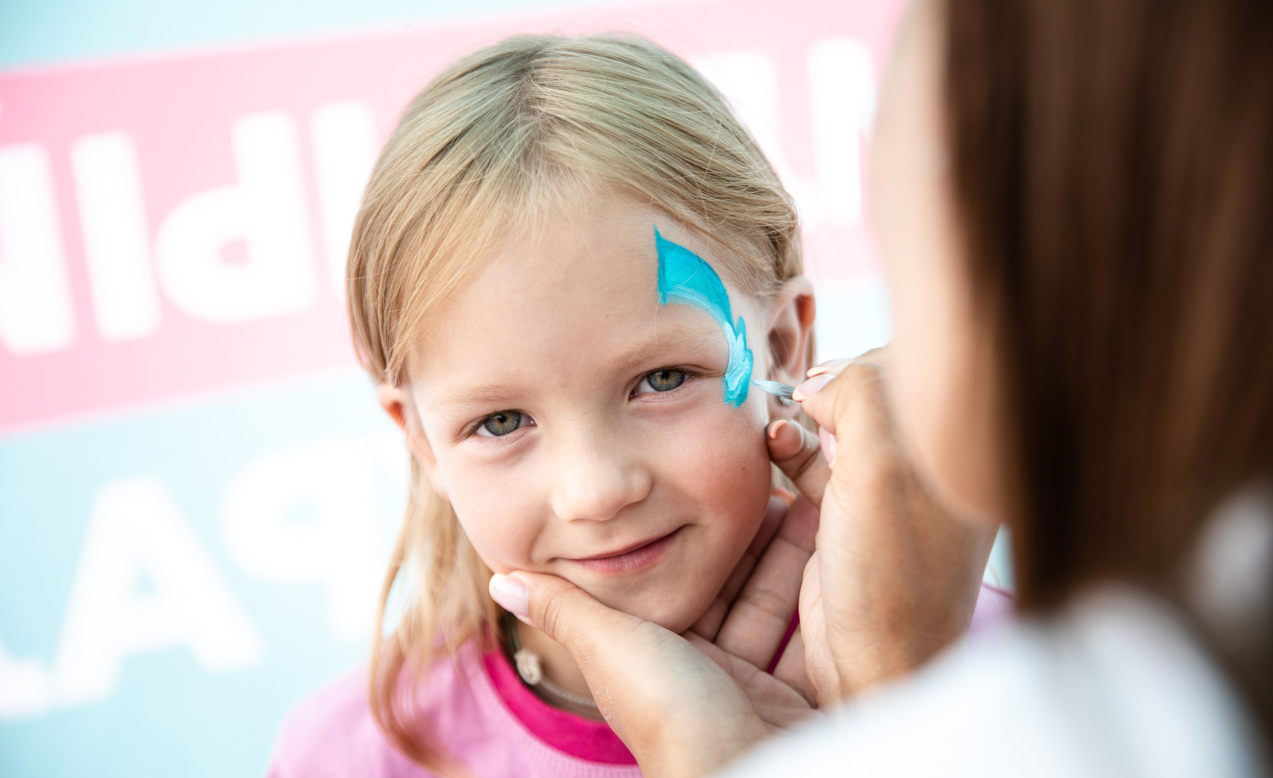 Время Новых -2025. Репортажный и свадебный фотограф в Челябинске Елисеев Павел