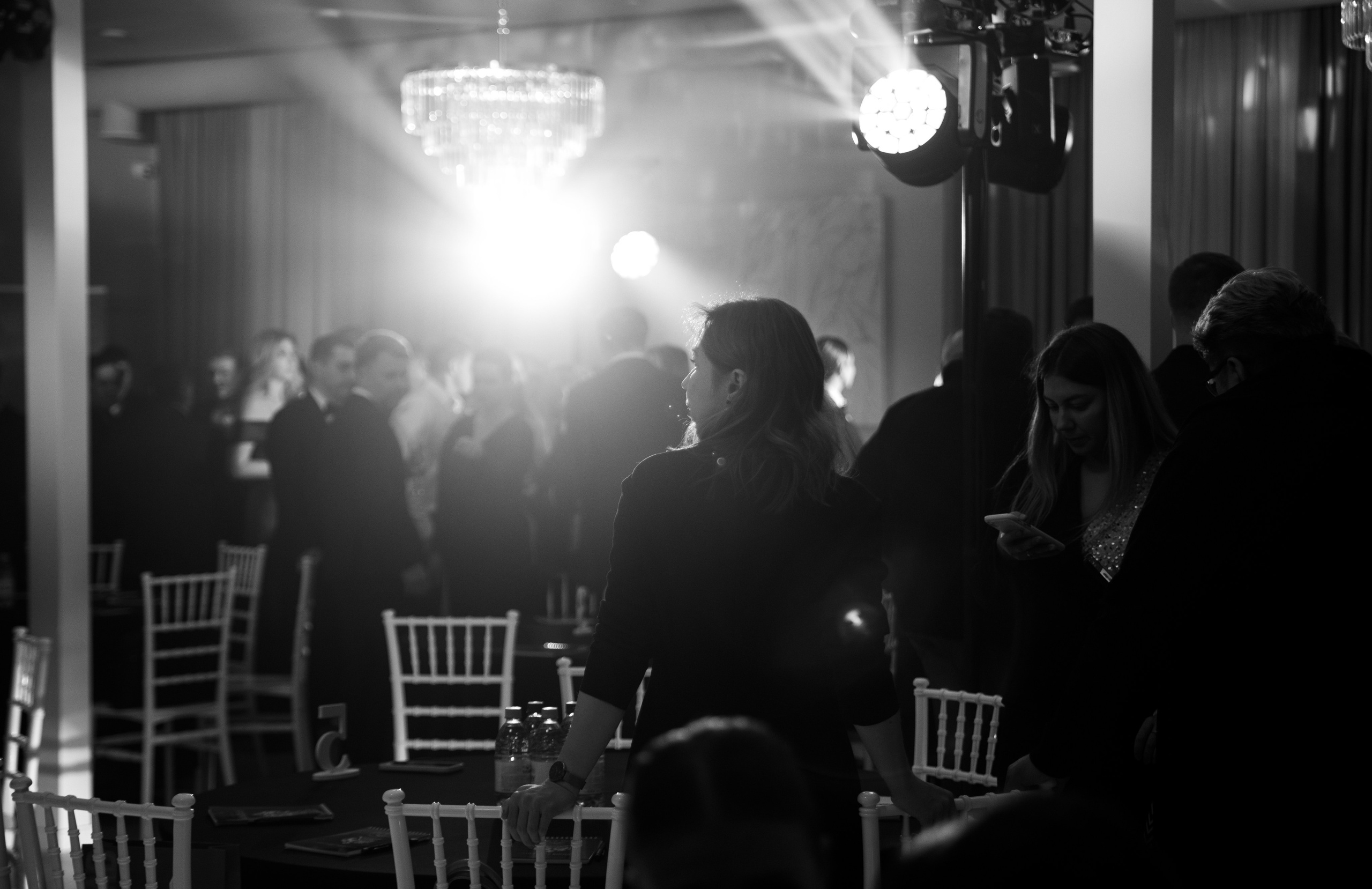 Что? Где? Когда? — Вторая игра г. Челябинск. Репортажный и свадебный фотограф в Челябинске Елисеев Павел