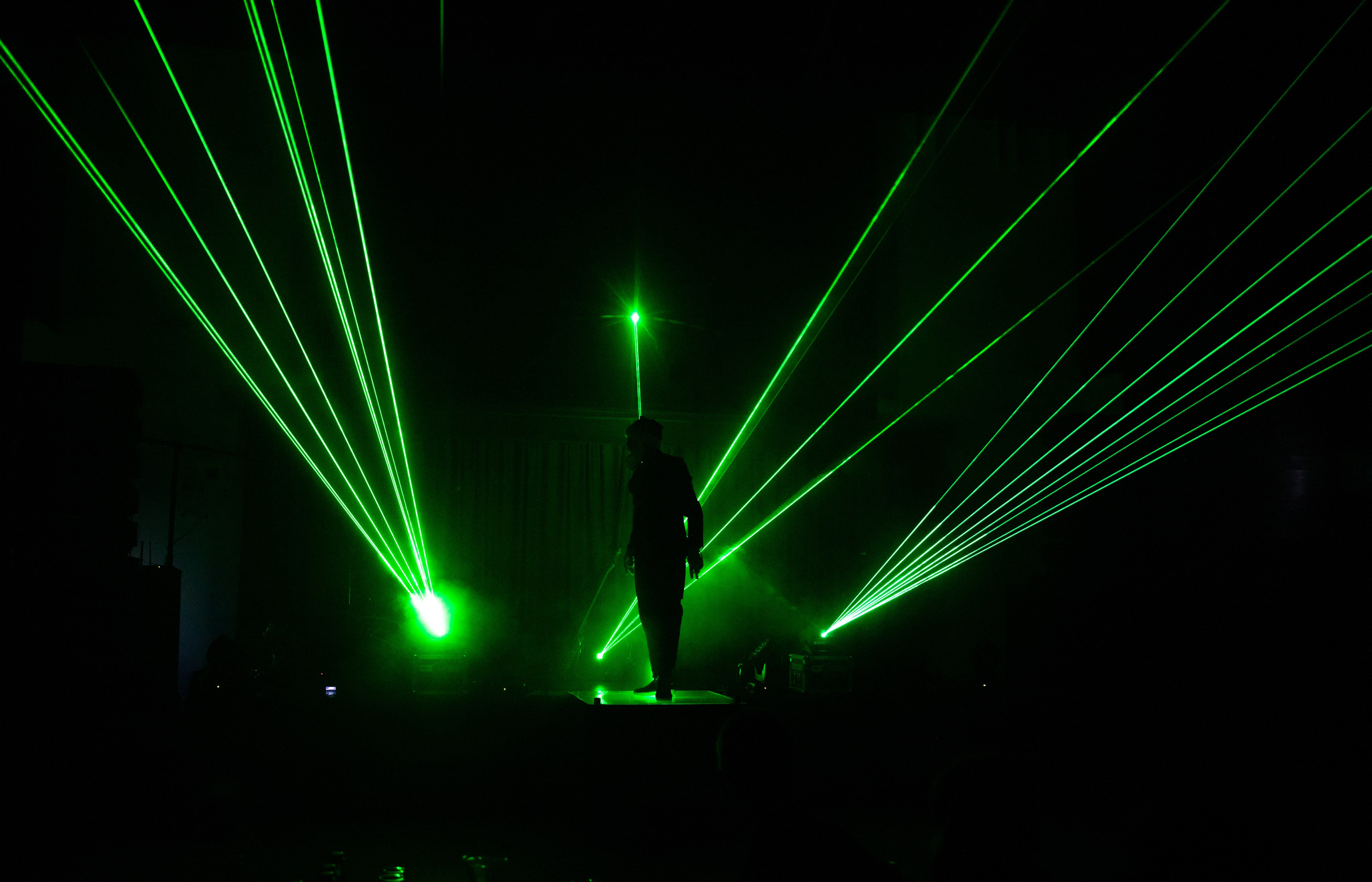 Новый год — Утес, Чебаркуль 2025-2026. Репортажный и свадебный фотограф в Челябинске Елисеев Павел