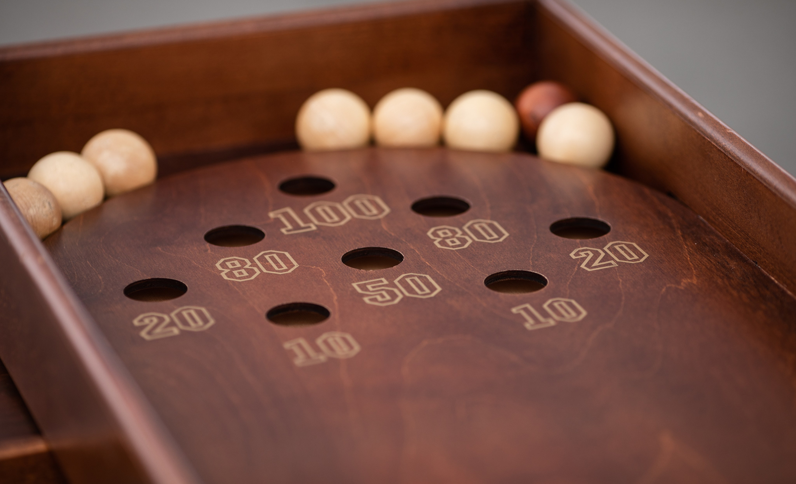 УЗСТ- Корпоративный тимбилдинг на аэродроме. Репортажный и свадебный фотограф в Челябинске Елисеев Павел