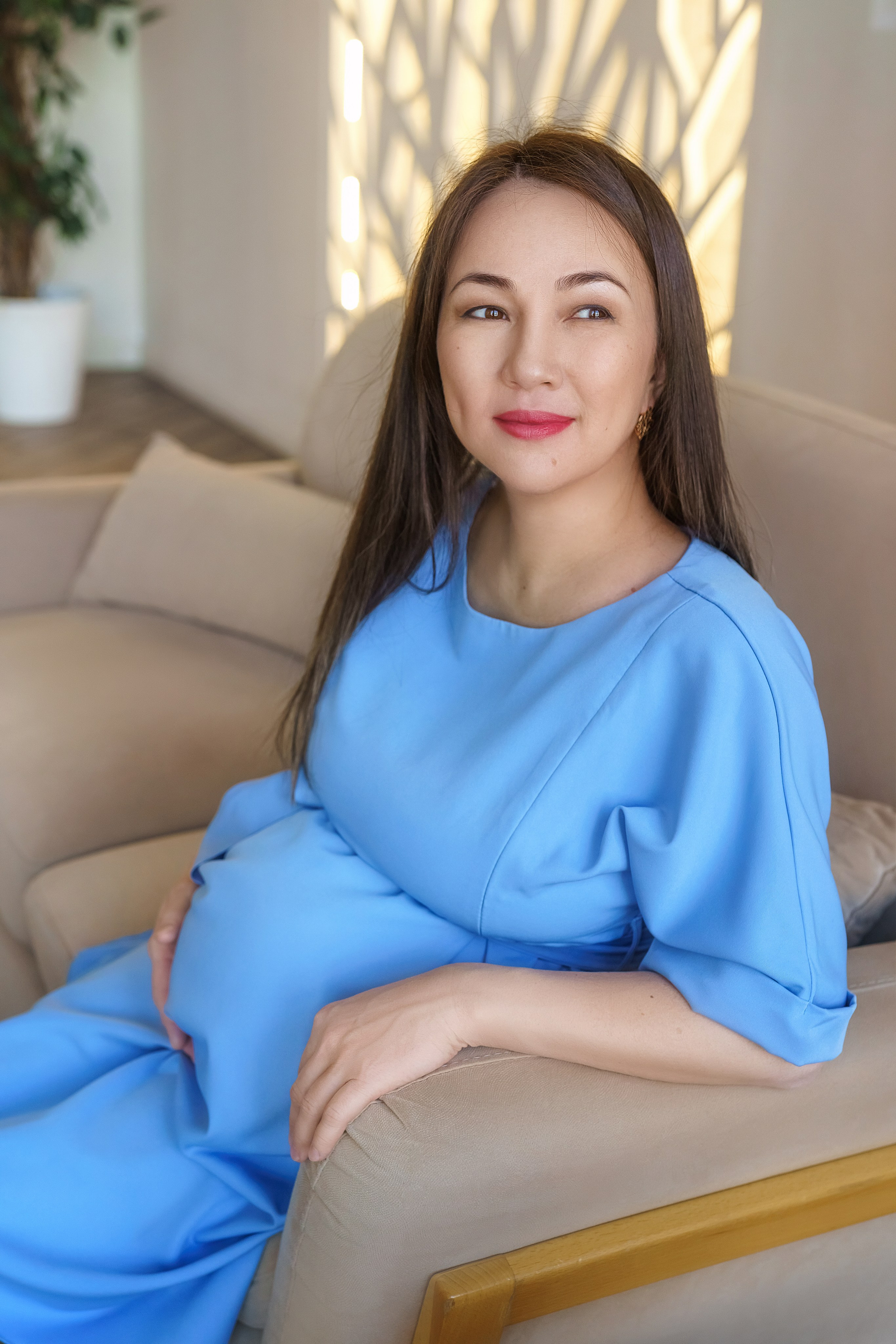 . Фотограф в Москве и Одинцово